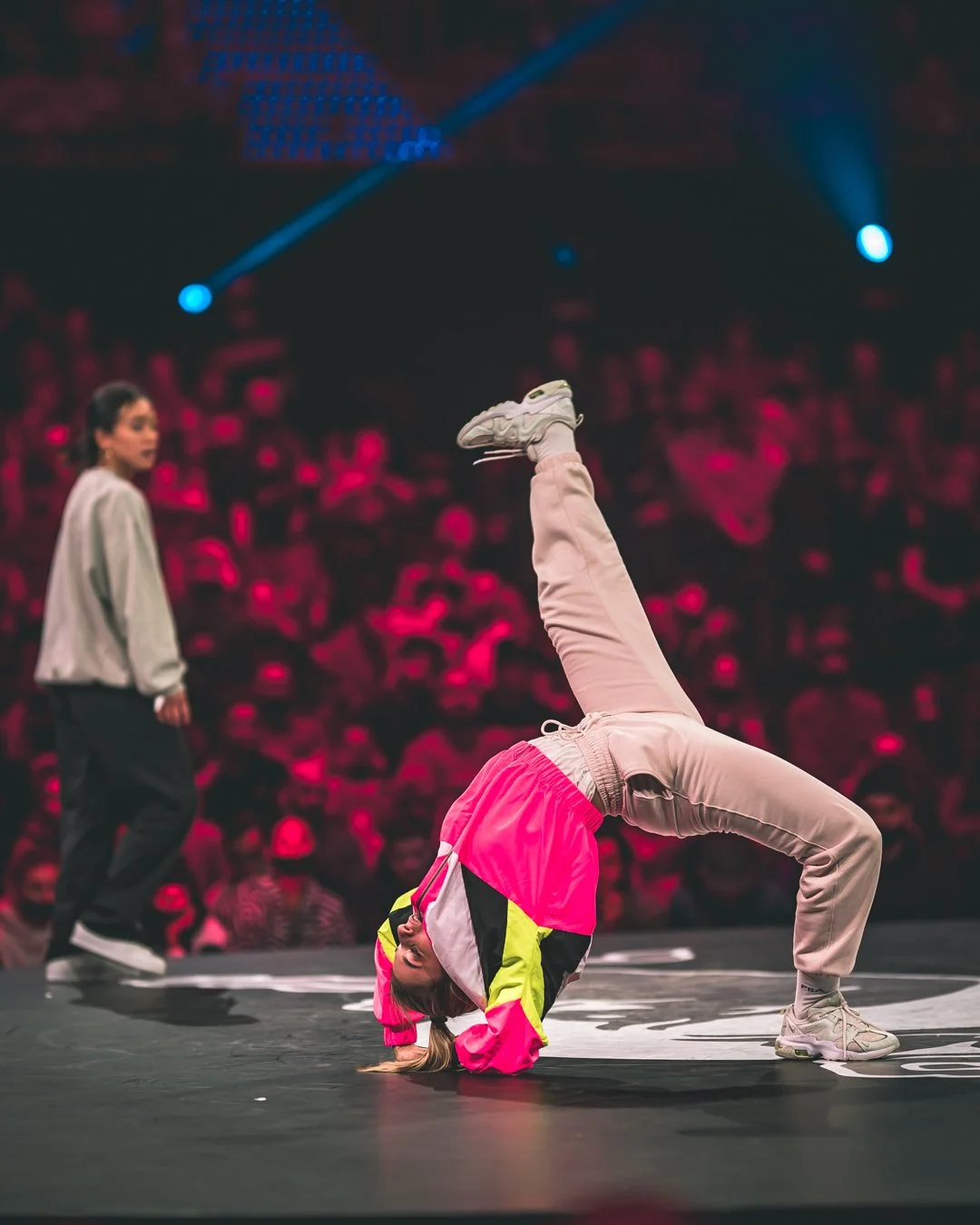 @matt.why.not -04819.jpg