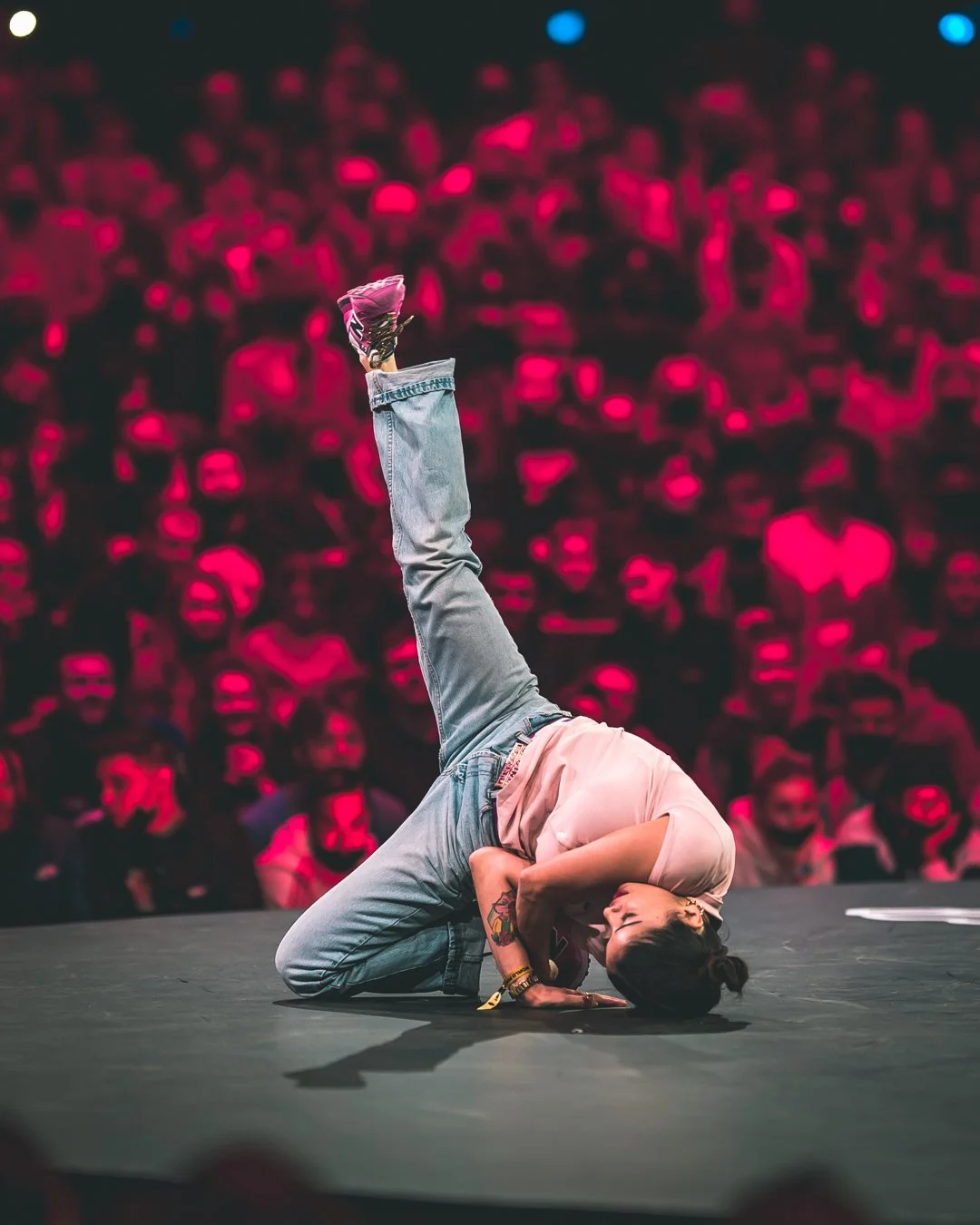 @matt.why.not -04855.jpg