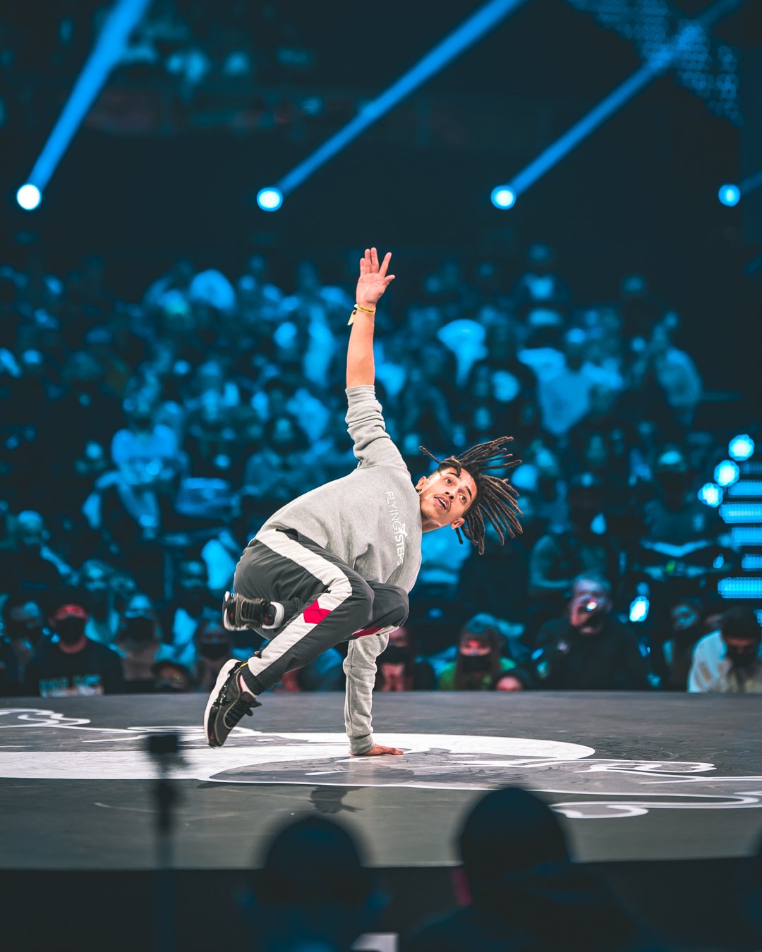 @matt.why.not -05218.jpg