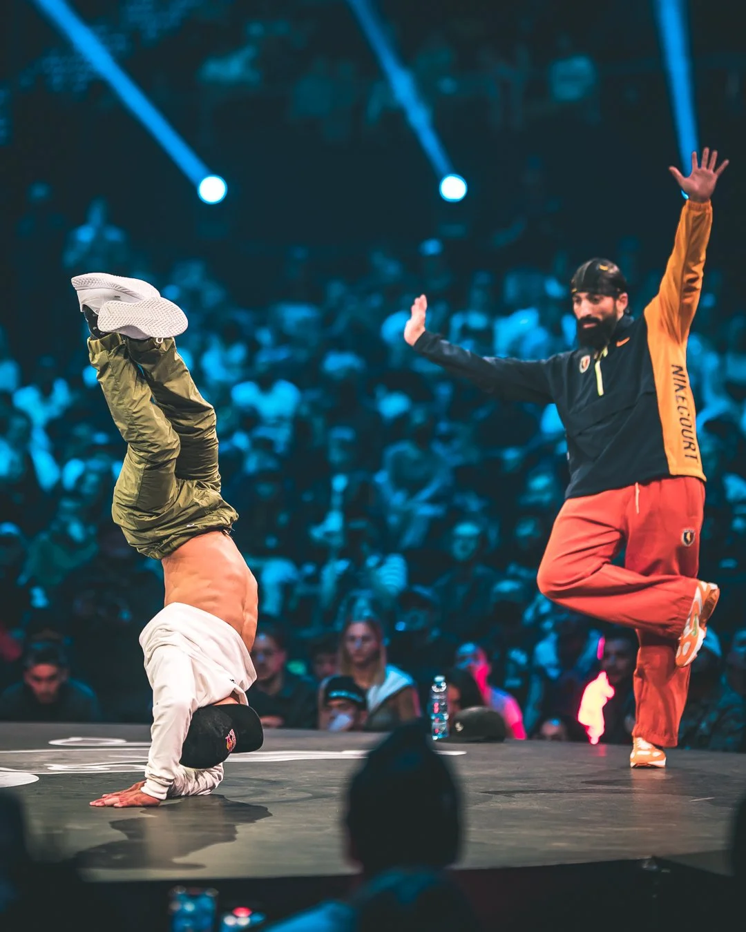 @matt.why.not -05298.jpg