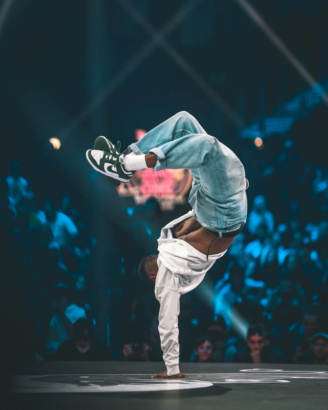 @matt.why.not -05389.jpg