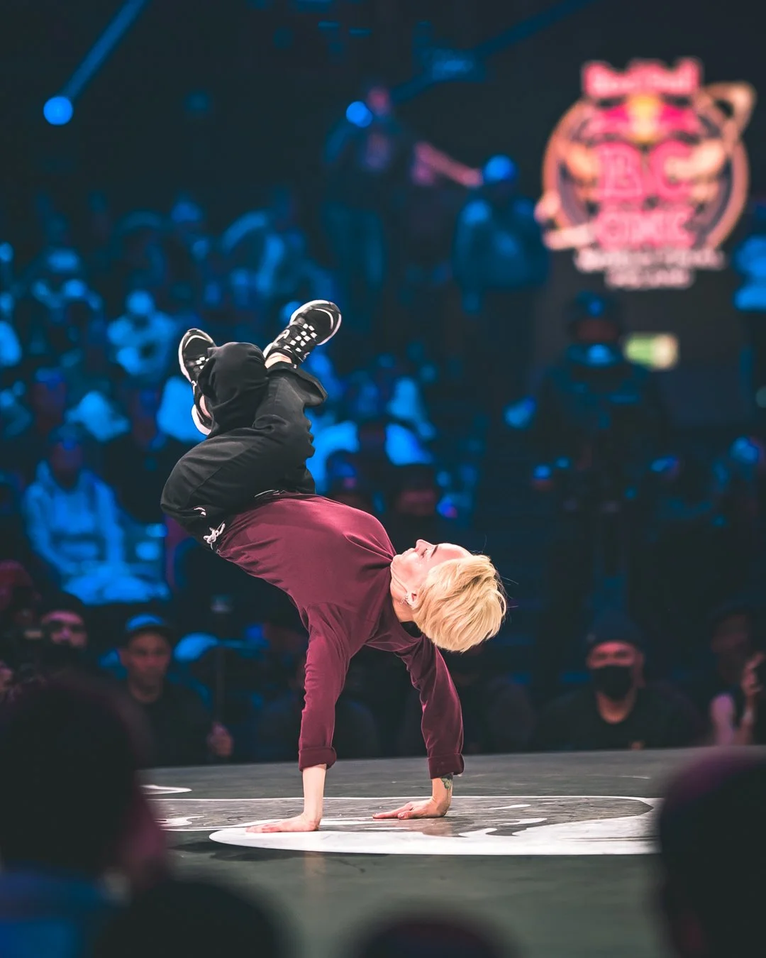 @matt.why.not -05461.jpg