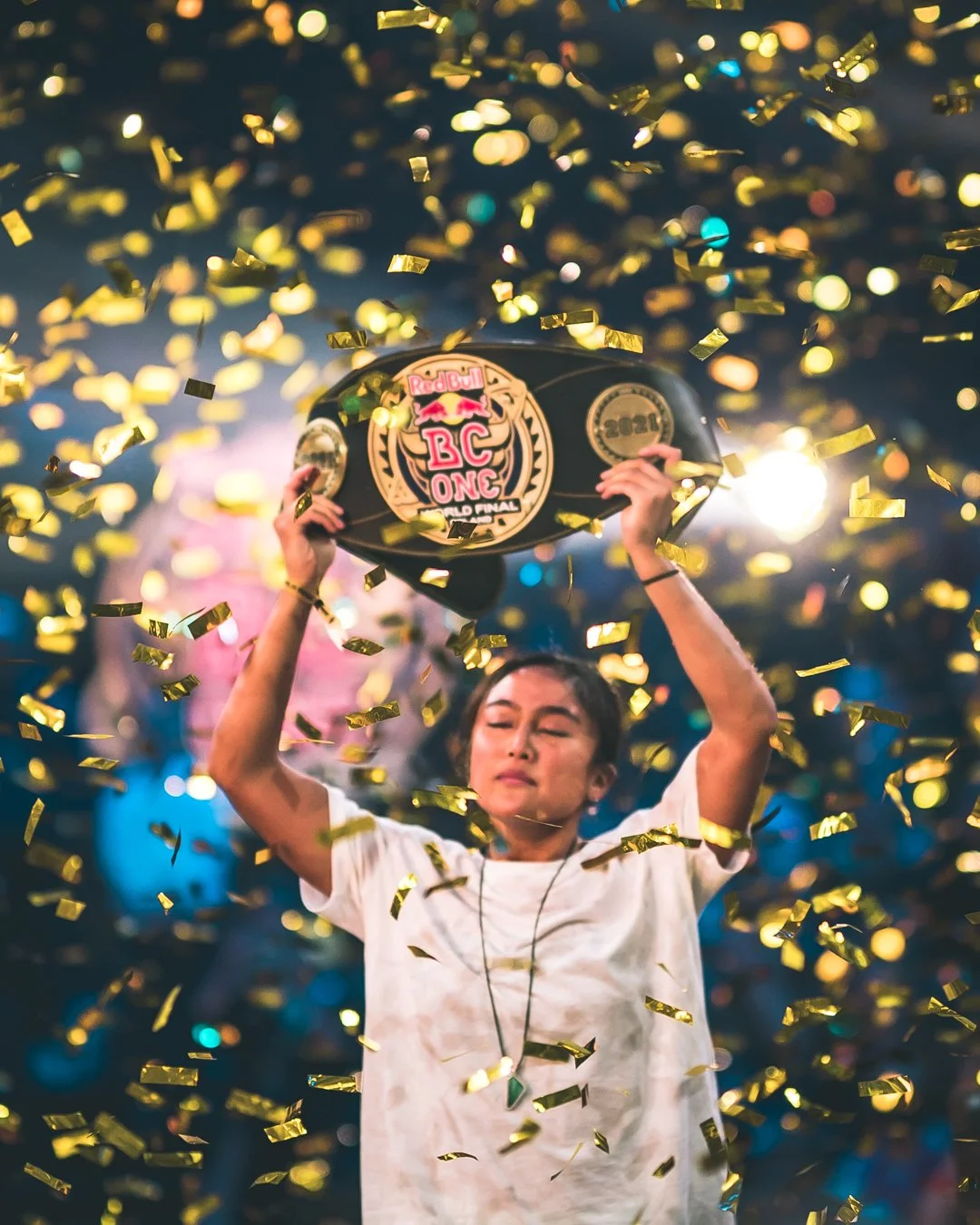 @matt.why.not -05501.jpg