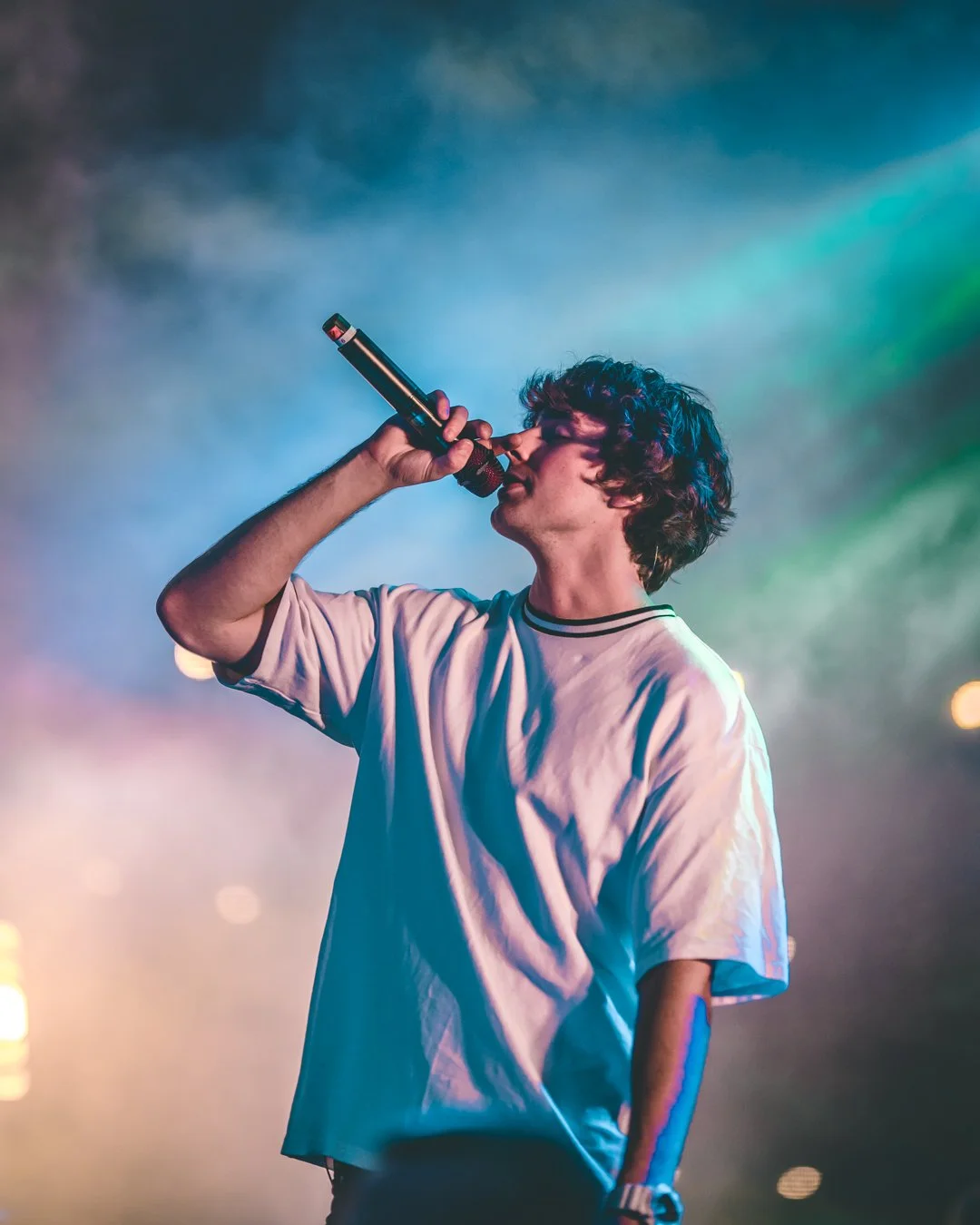 @matt.why.not -02845.jpg