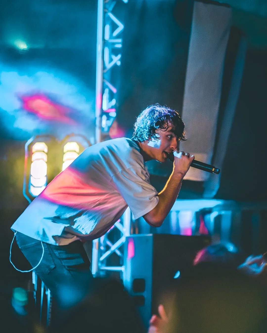 @matt.why.not -02924.jpg