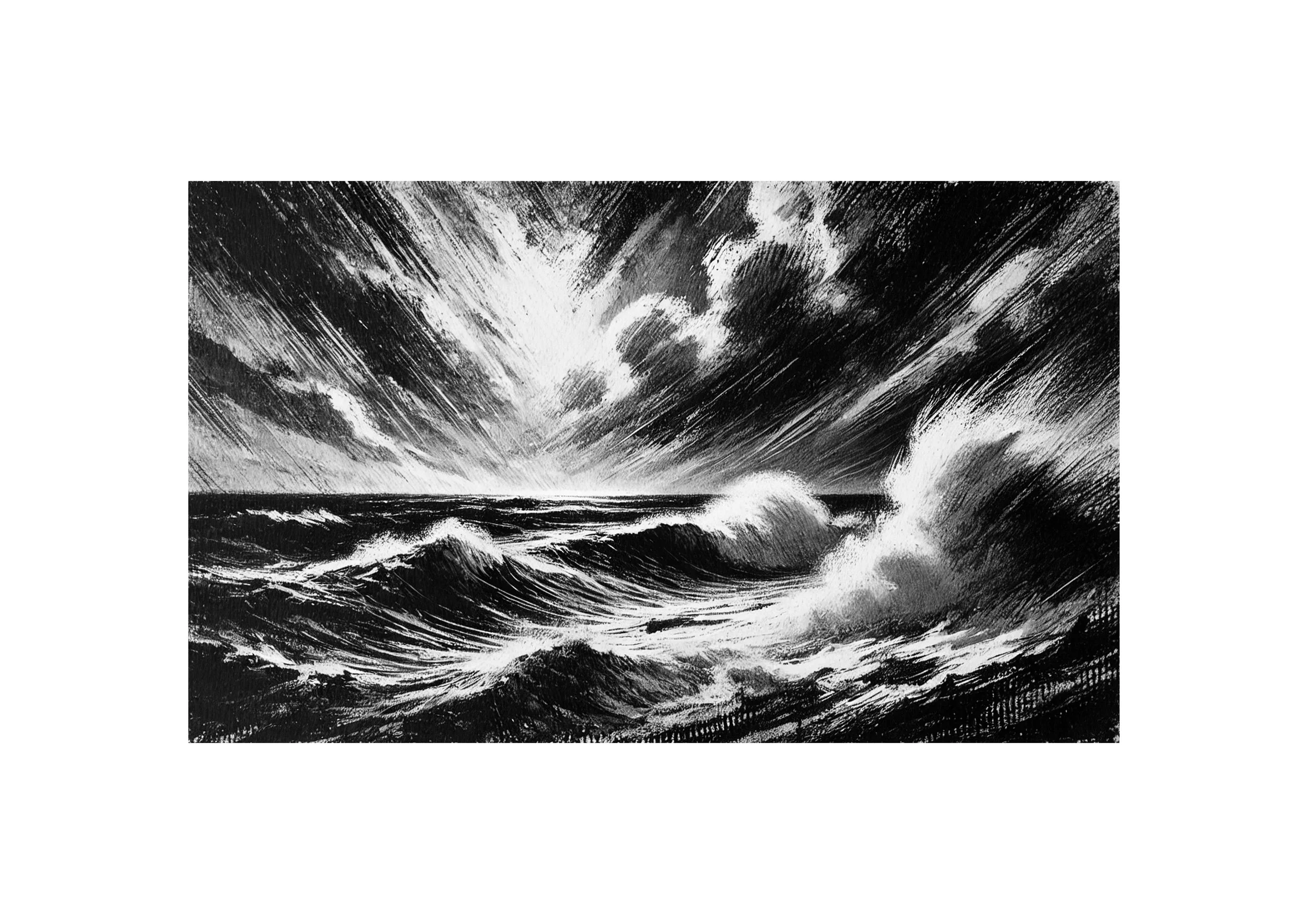 WHat Lies Within.jpeg