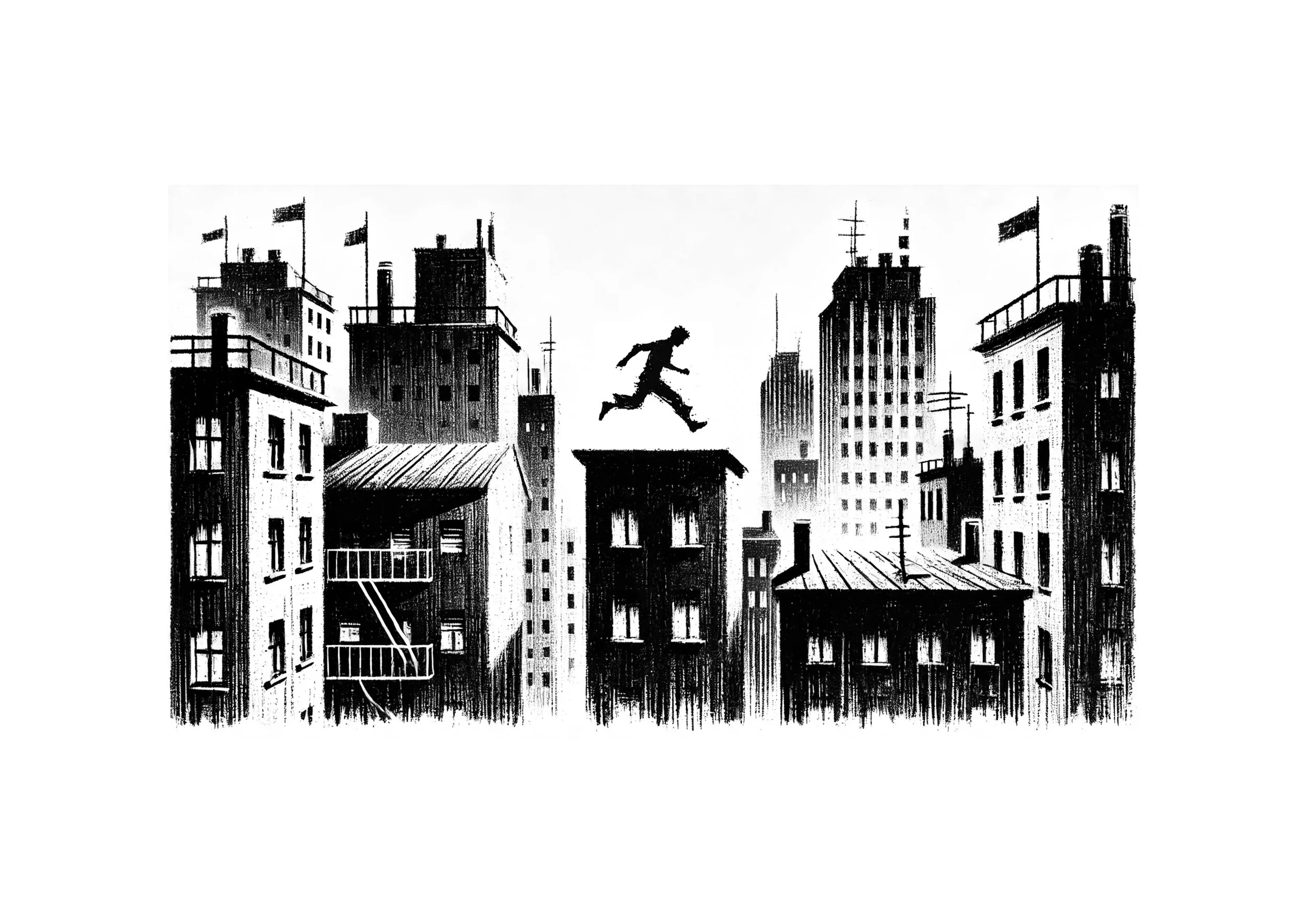 Leap of Faith 1.jpeg