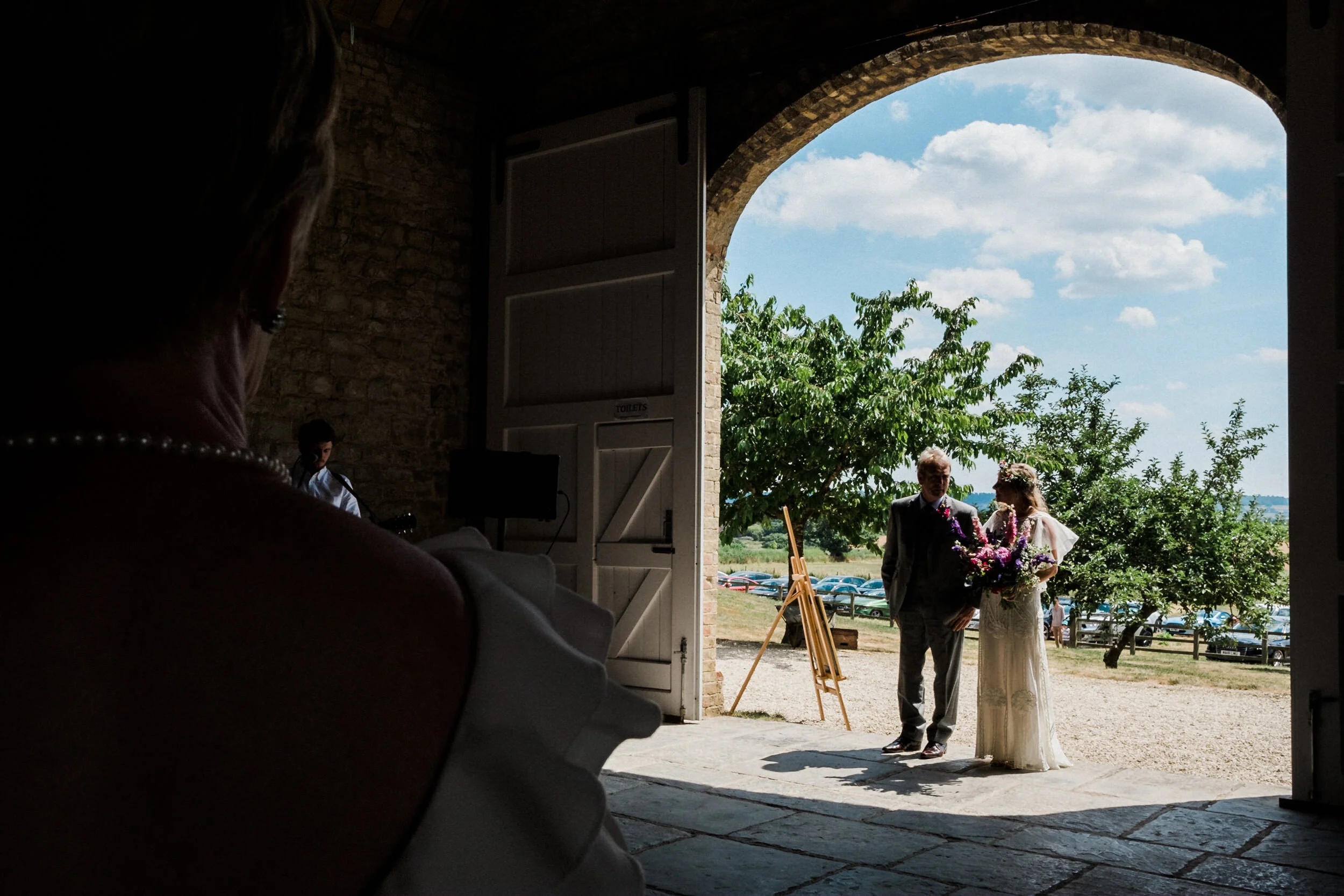 luxury-boho-longbourn-estate-oldberrow-house-best-uk-documentary-wedding-photograher-2500px_100103.jpg