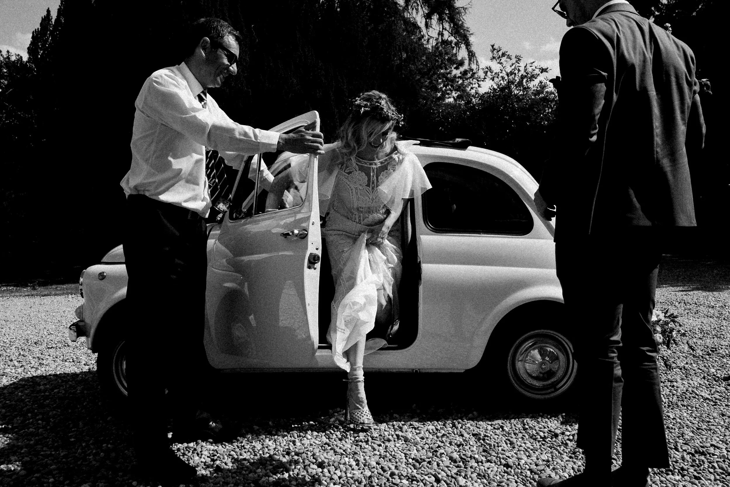 luxury-boho-longbourn-estate-oldberrow-house-best-uk-documentary-wedding-photograher-2500px_100171.jpg