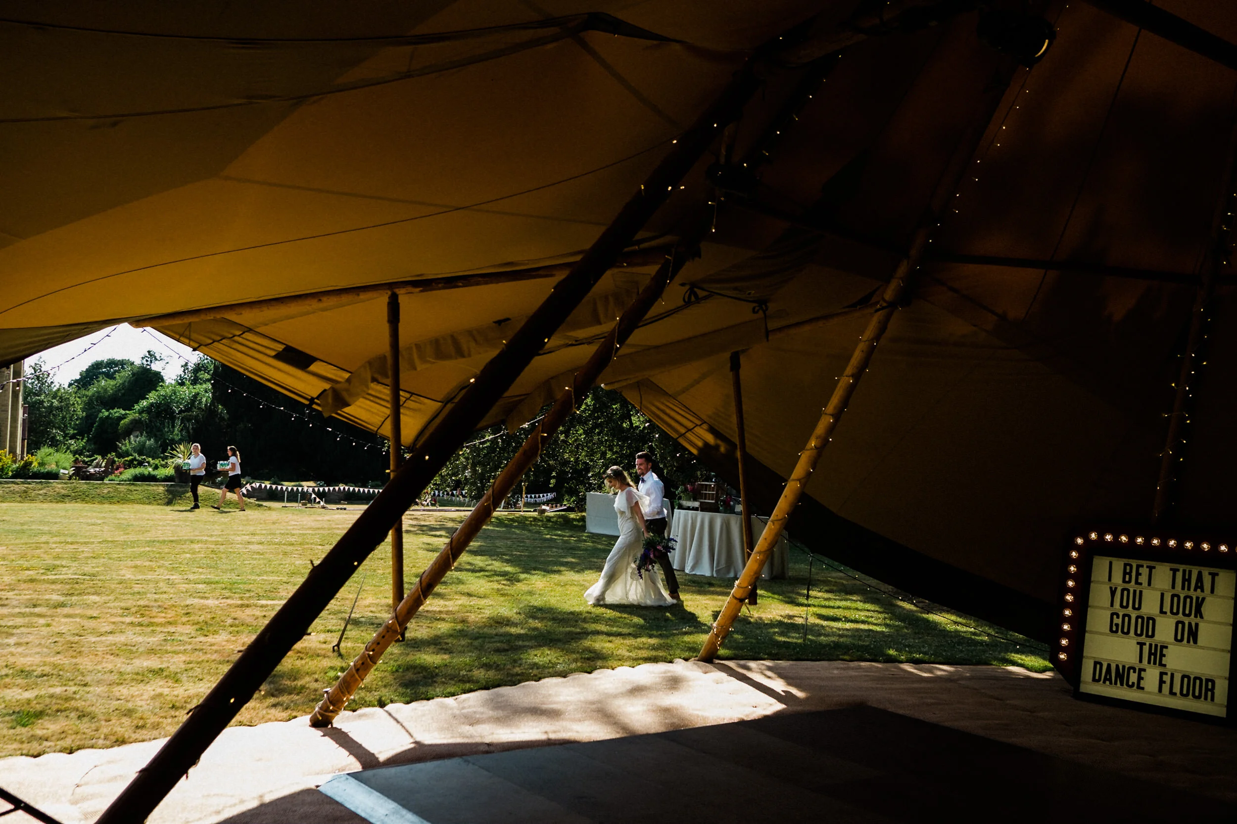 luxury-boho-longbourn-estate-oldberrow-house-best-uk-documentary-wedding-photograher-2500px_100204.jpg