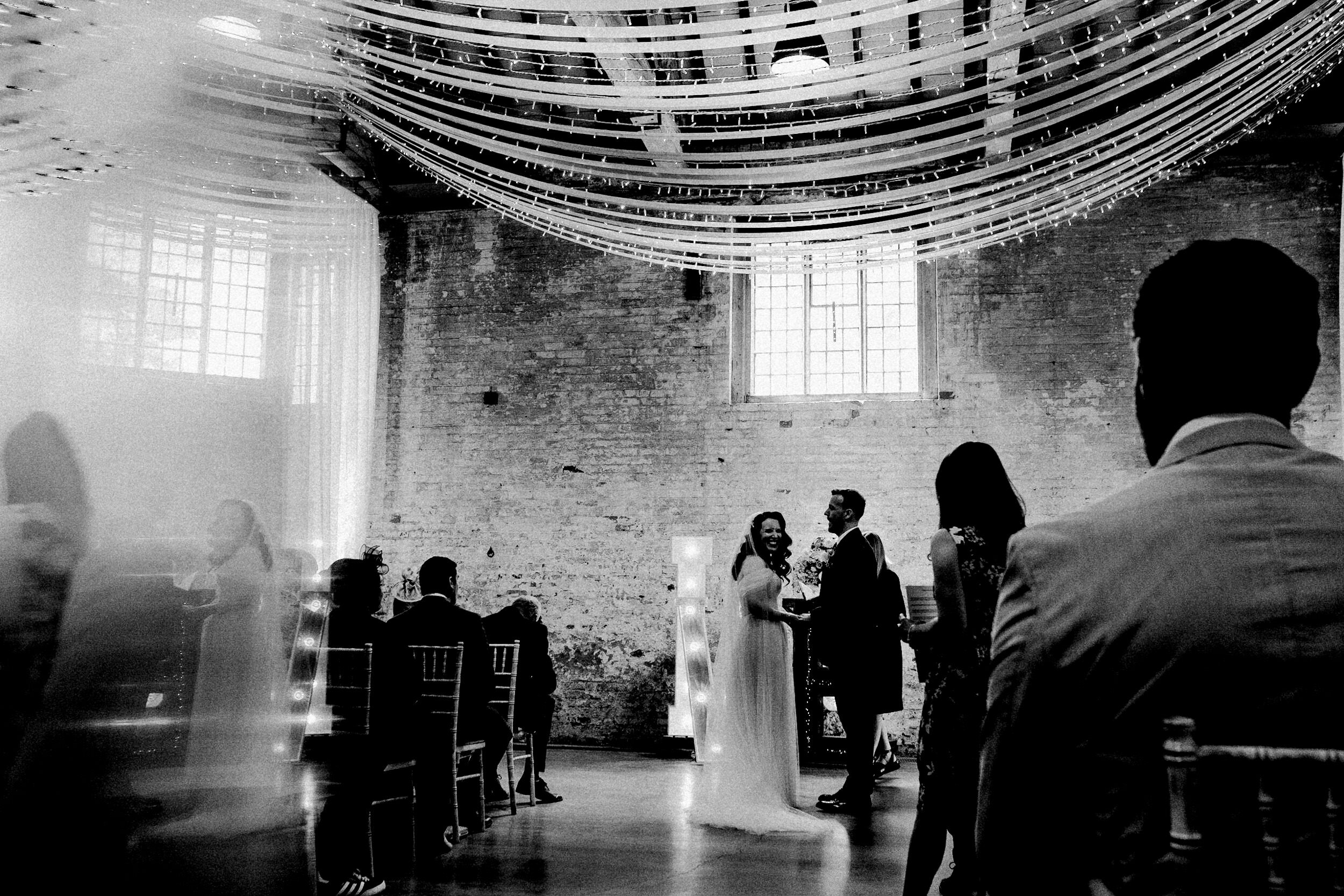 the-riding-school-calke-abbey-derbyshire-edgy-luxury-alternative-documentary-wedding-photographer-2500px_100048.jpg