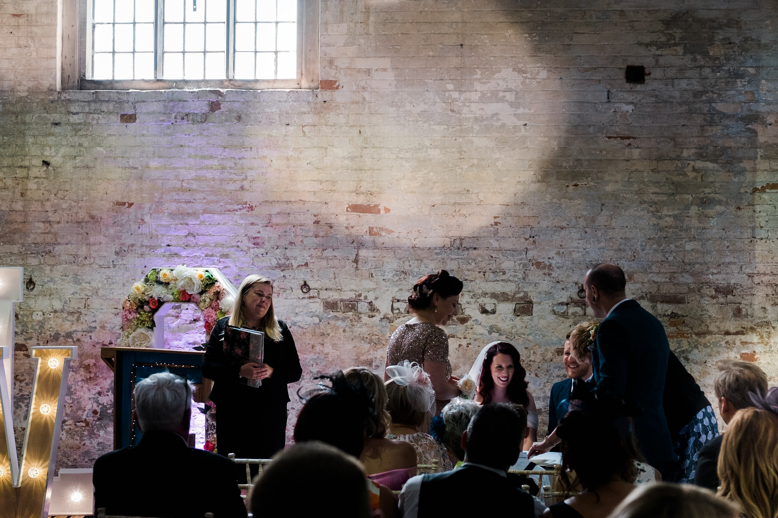 the-riding-school-calke-abbey-derbyshire-edgy-luxury-alternative-documentary-wedding-photographer-2500px_100051.jpg