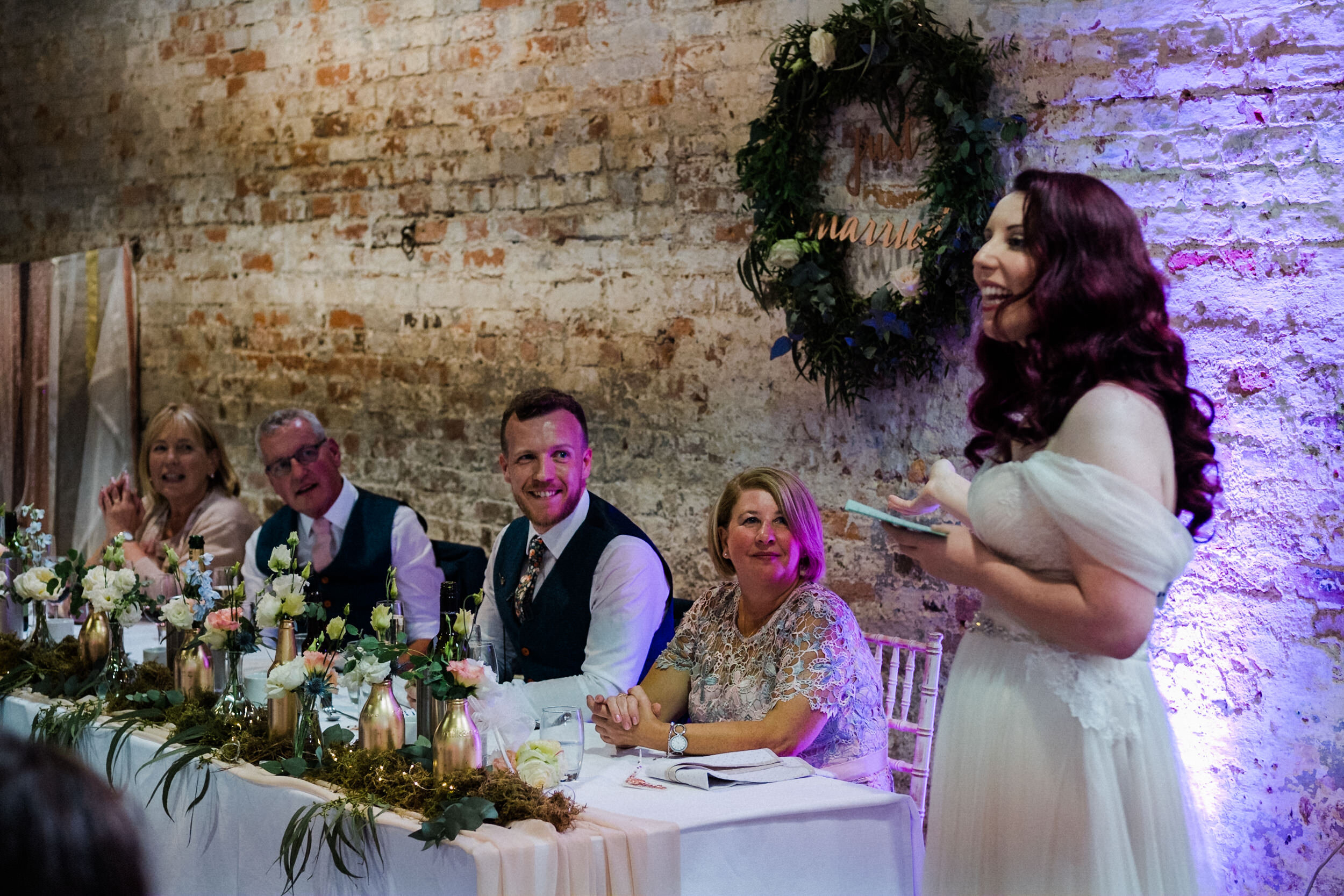 the-riding-school-calke-abbey-derbyshire-edgy-luxury-alternative-documentary-wedding-photographer-2500px_100091.jpg