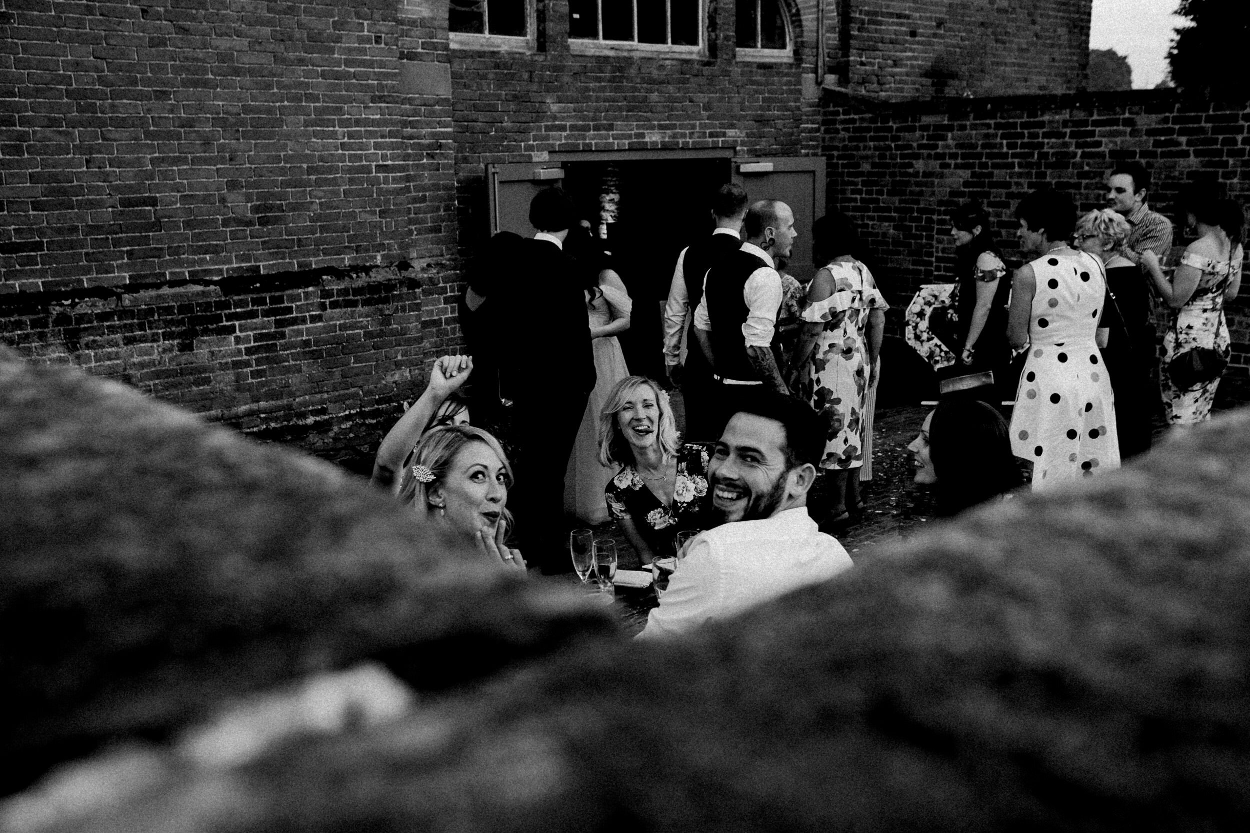 the-riding-school-calke-abbey-derbyshire-edgy-luxury-alternative-documentary-wedding-photographer-2500px_100104.jpg