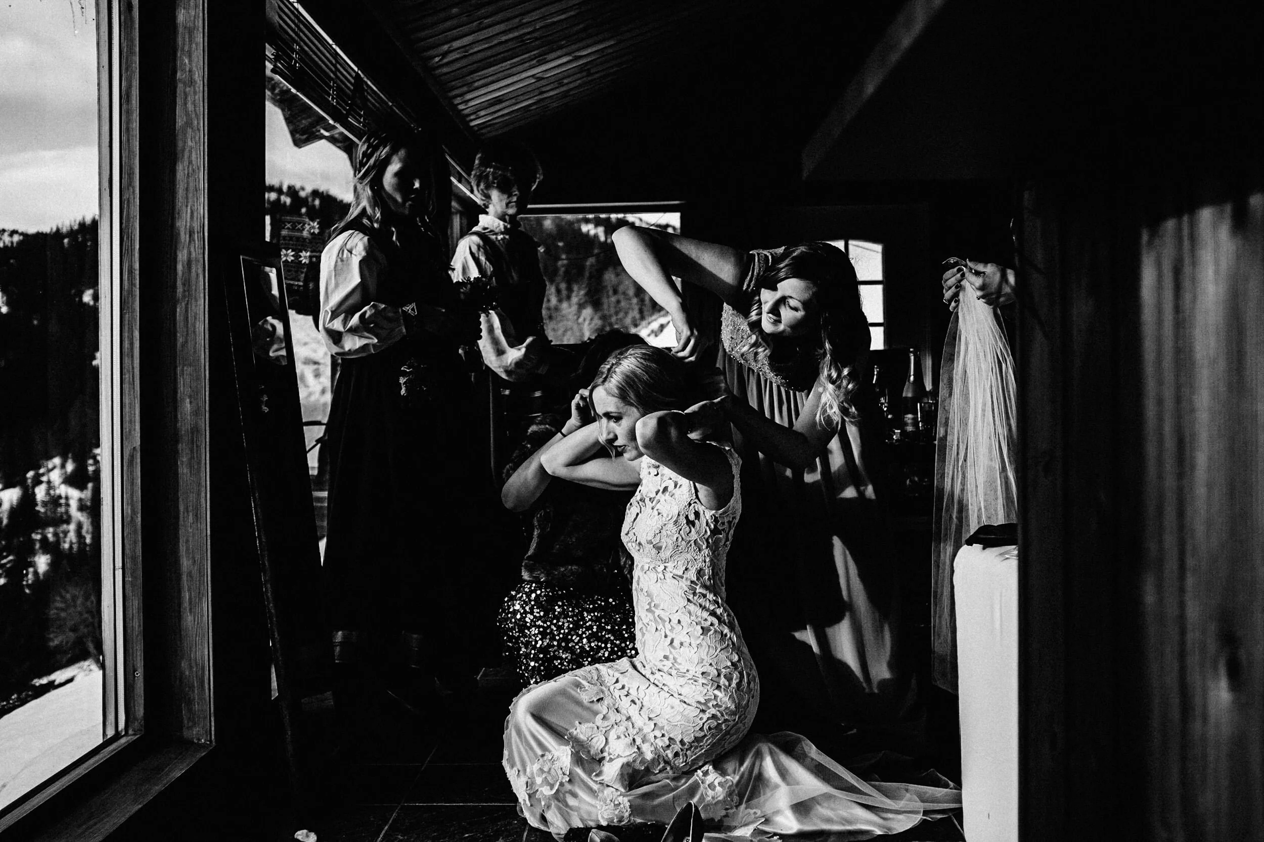 Your Perfect Wedding Photographer | Featured on the Getting Reading Collection | Happy times