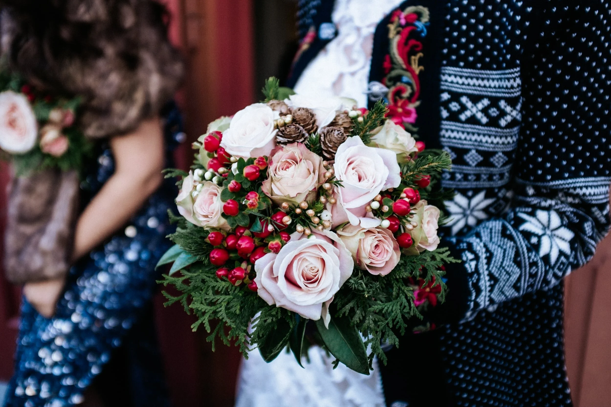 Lien-Fjellgard-norway-documentary-wedding-photographer-100078.jpg
