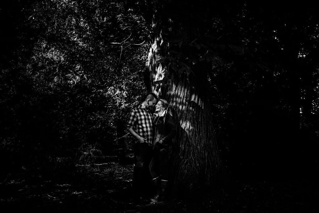 clumber-park-best-alternative-documentary-wedding-photographer-2.jpg