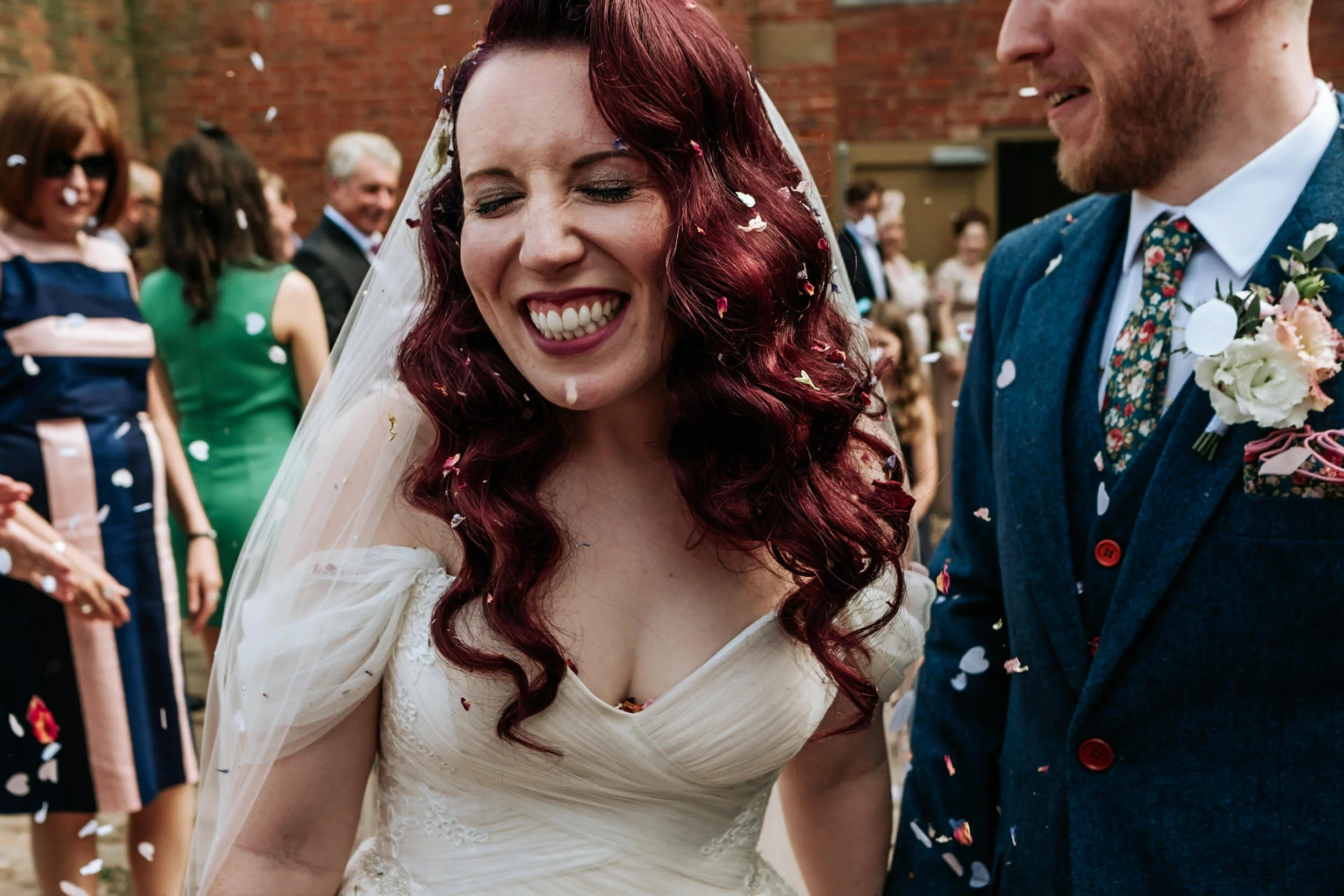 riding-school-calke-abbey-edgy-alternative-quirky-wedding-photographer.JPG