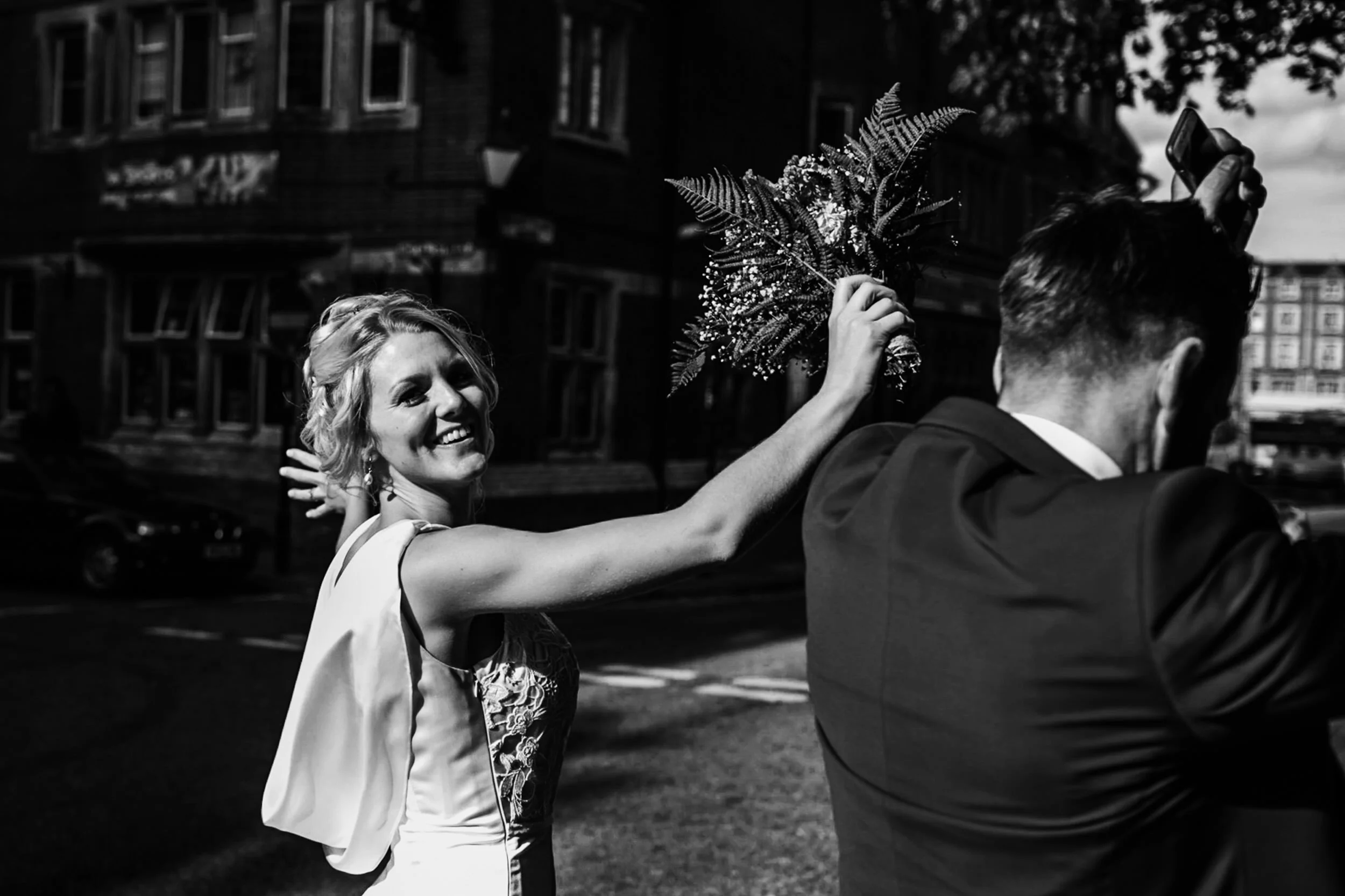 the-city-leicester-wedding-photographer.JPG