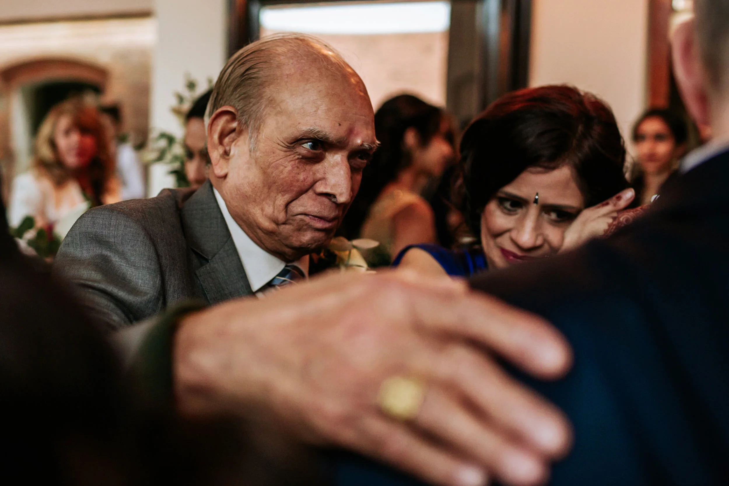 documentary-wedding-photography-swallows-nest-warwickshire.JPG