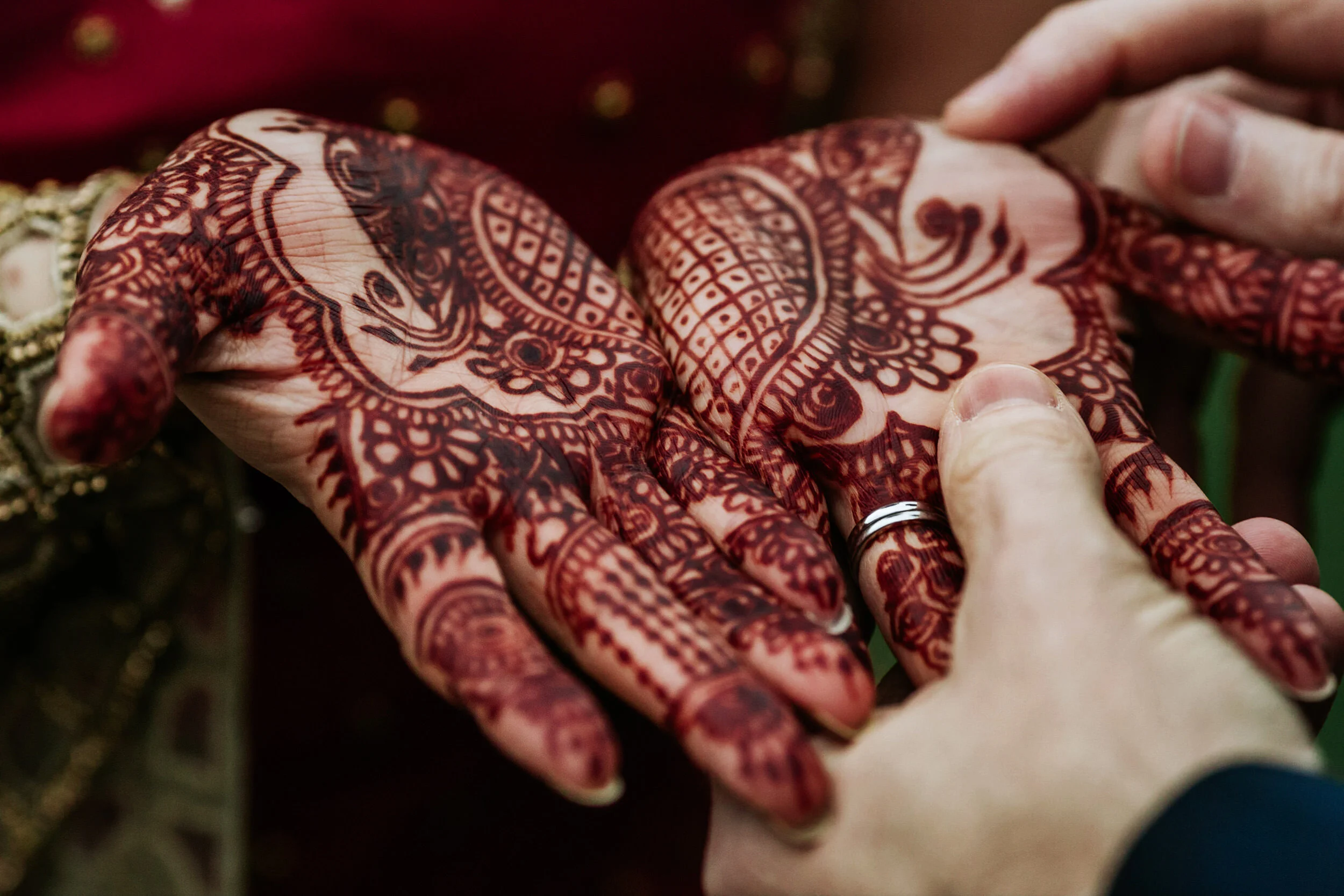 lakeside-suite-leicestershire-wedding-photographer-1.JPG