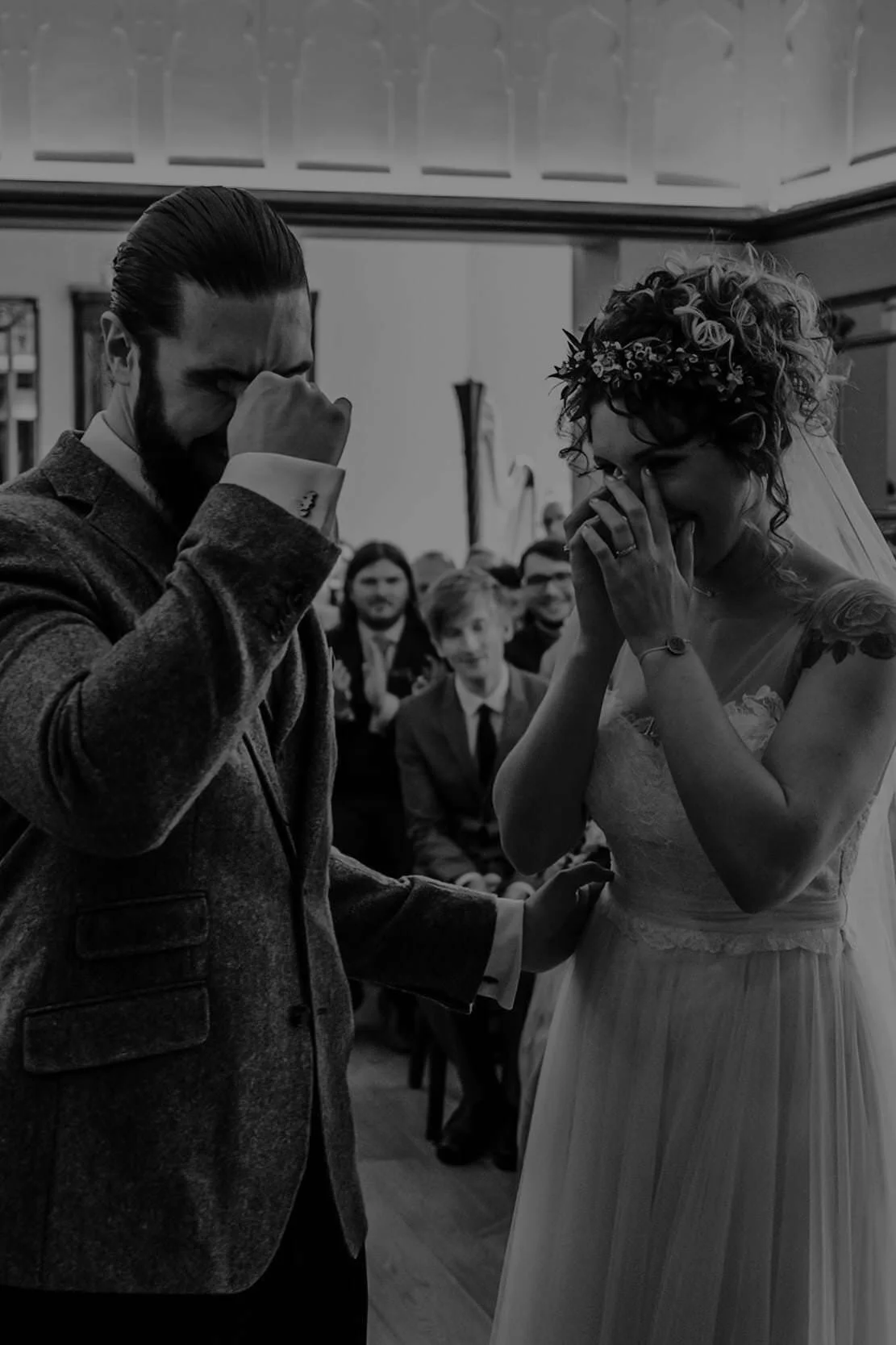 alternative-documentary-wedding-photographer.jpg