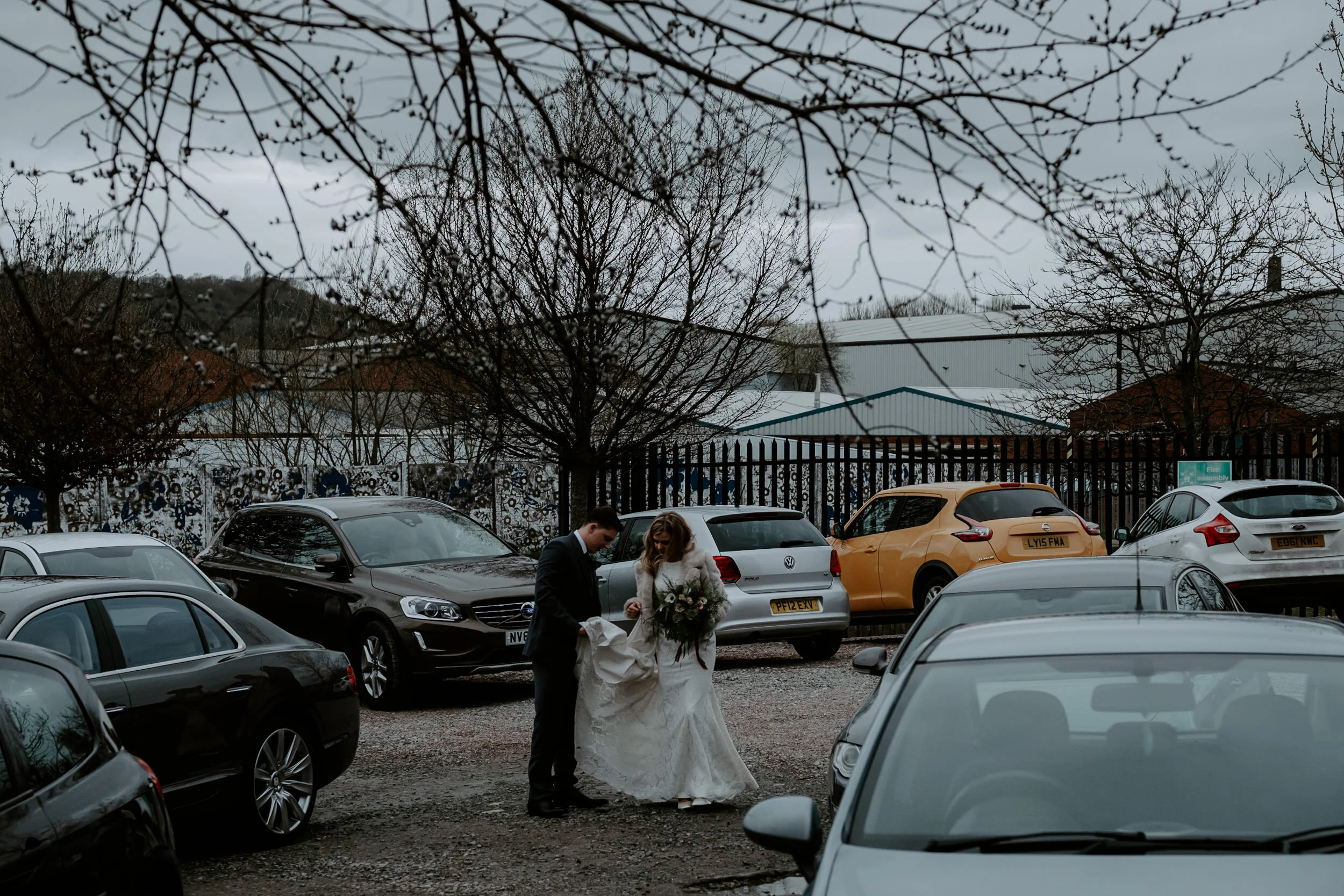 middleport-pottery-wedding-photographer-10067.jpg