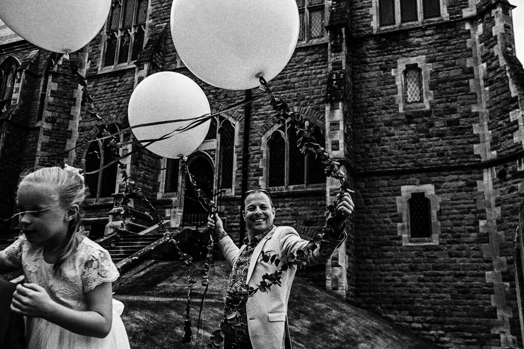 malvern-college-wedding-photographer-100202.jpg