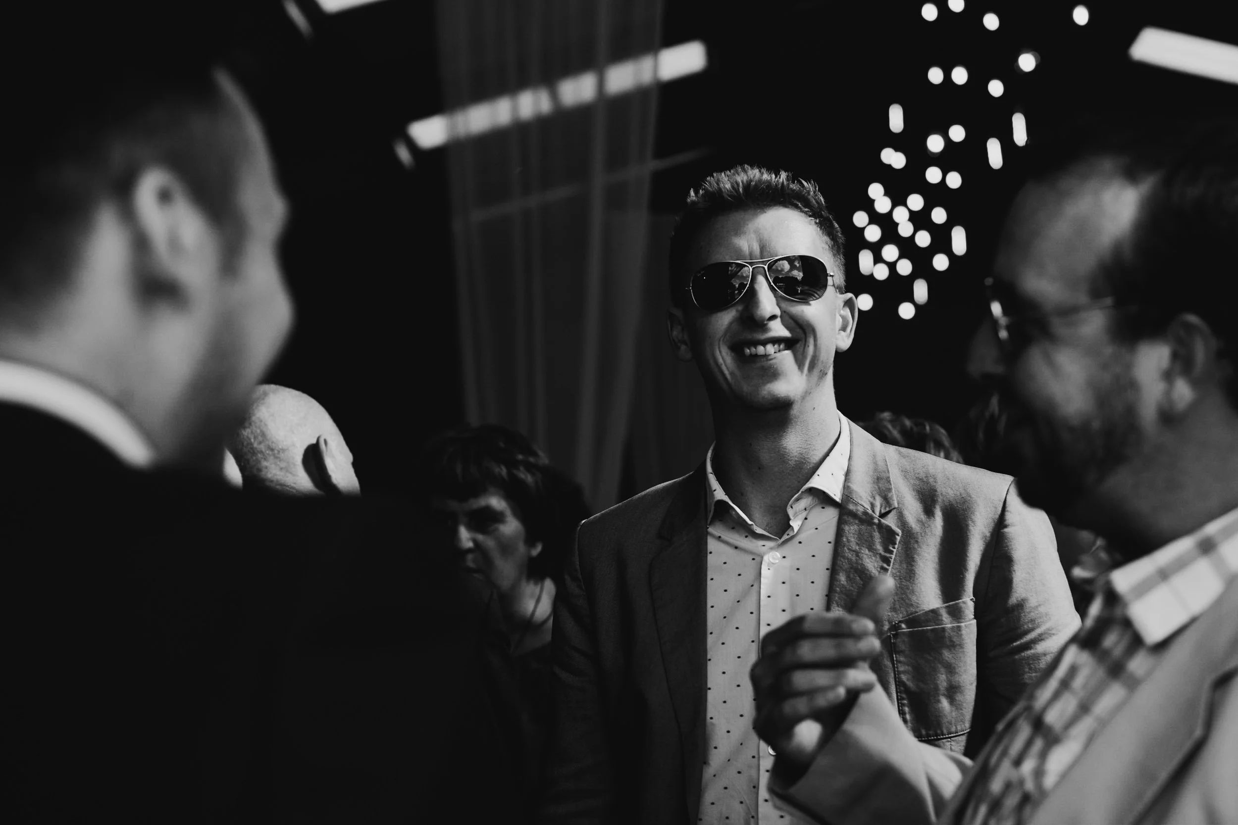 bilston-brooke-wedding-photographer-10100.jpg