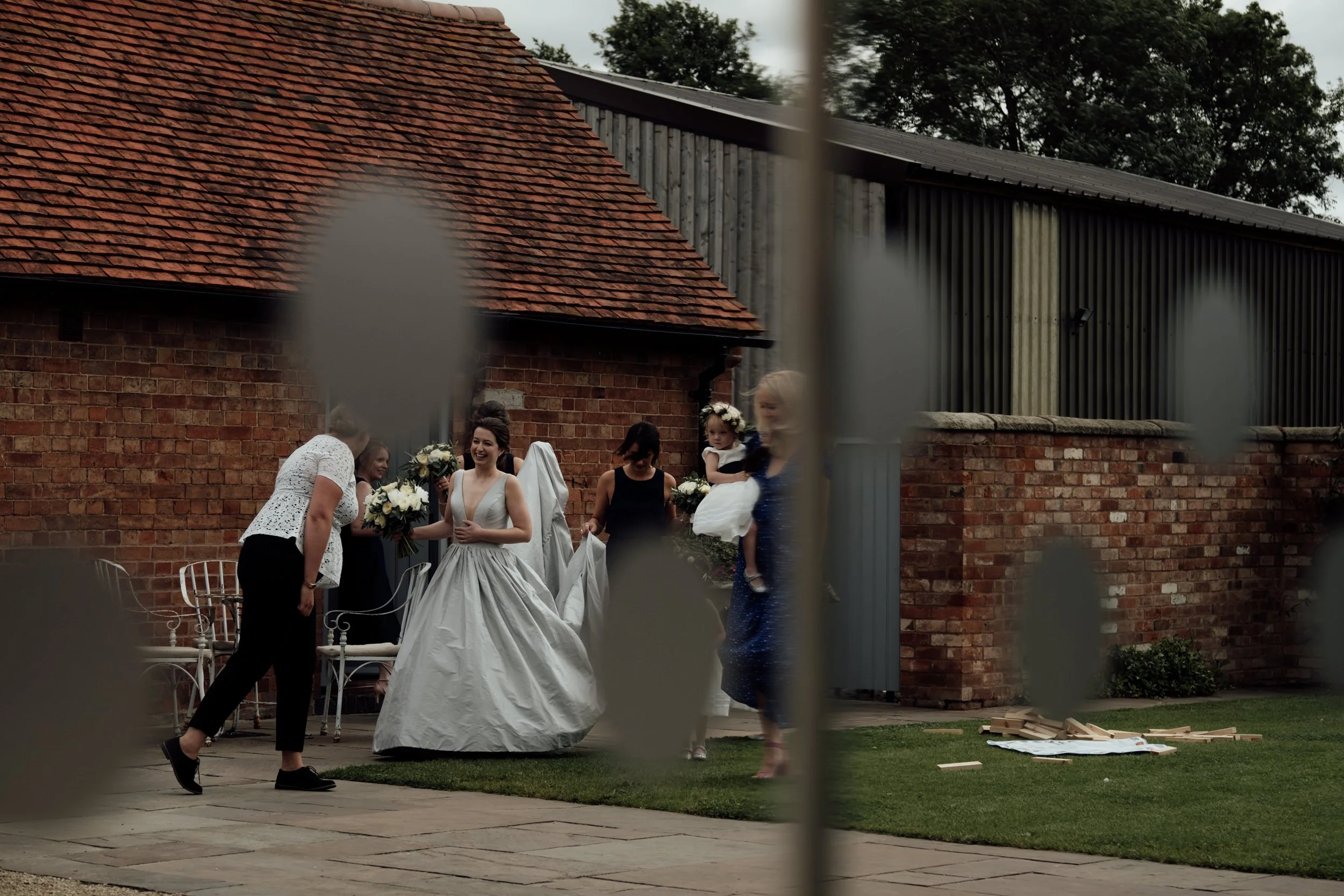 swallows-nest-wedding-photographer-10035.jpg
