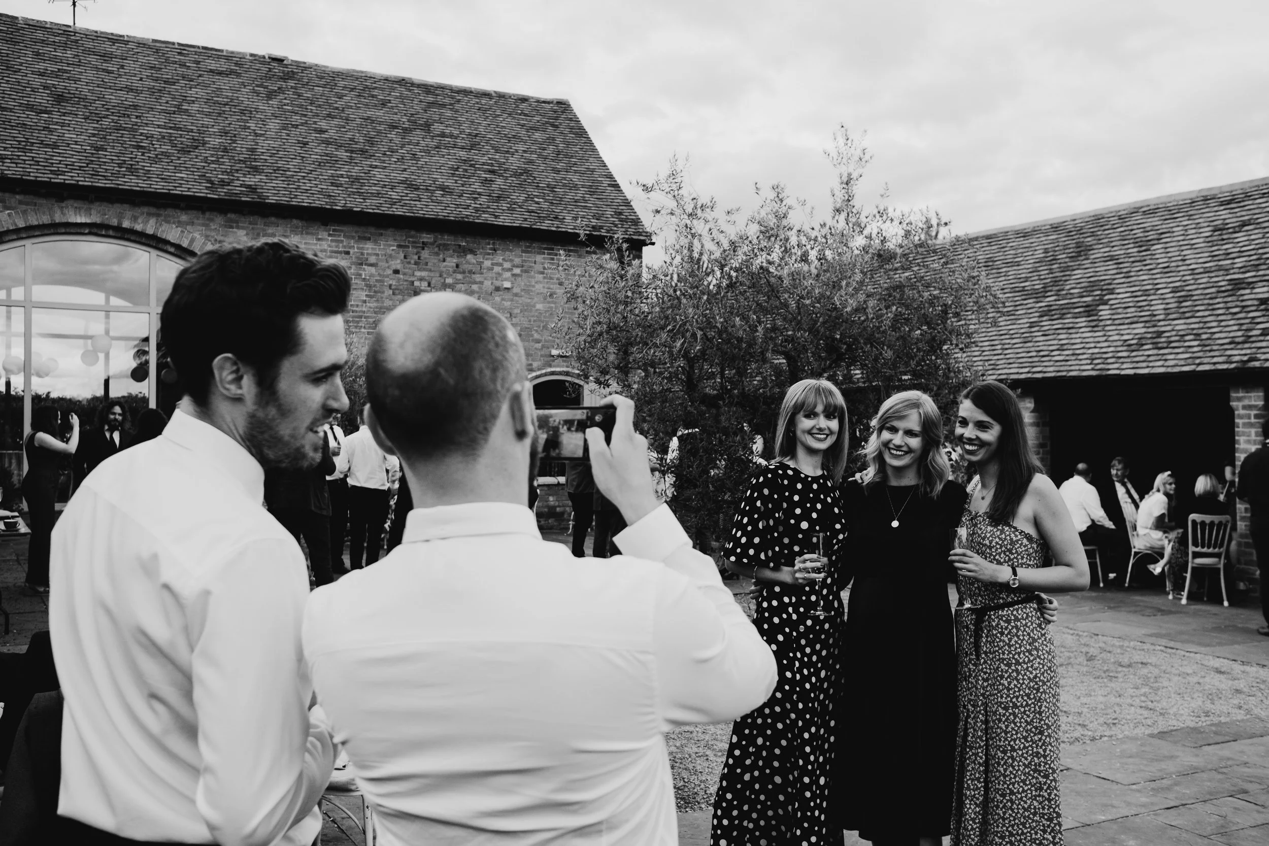 swallows-nest-wedding-photographer-10119.jpg