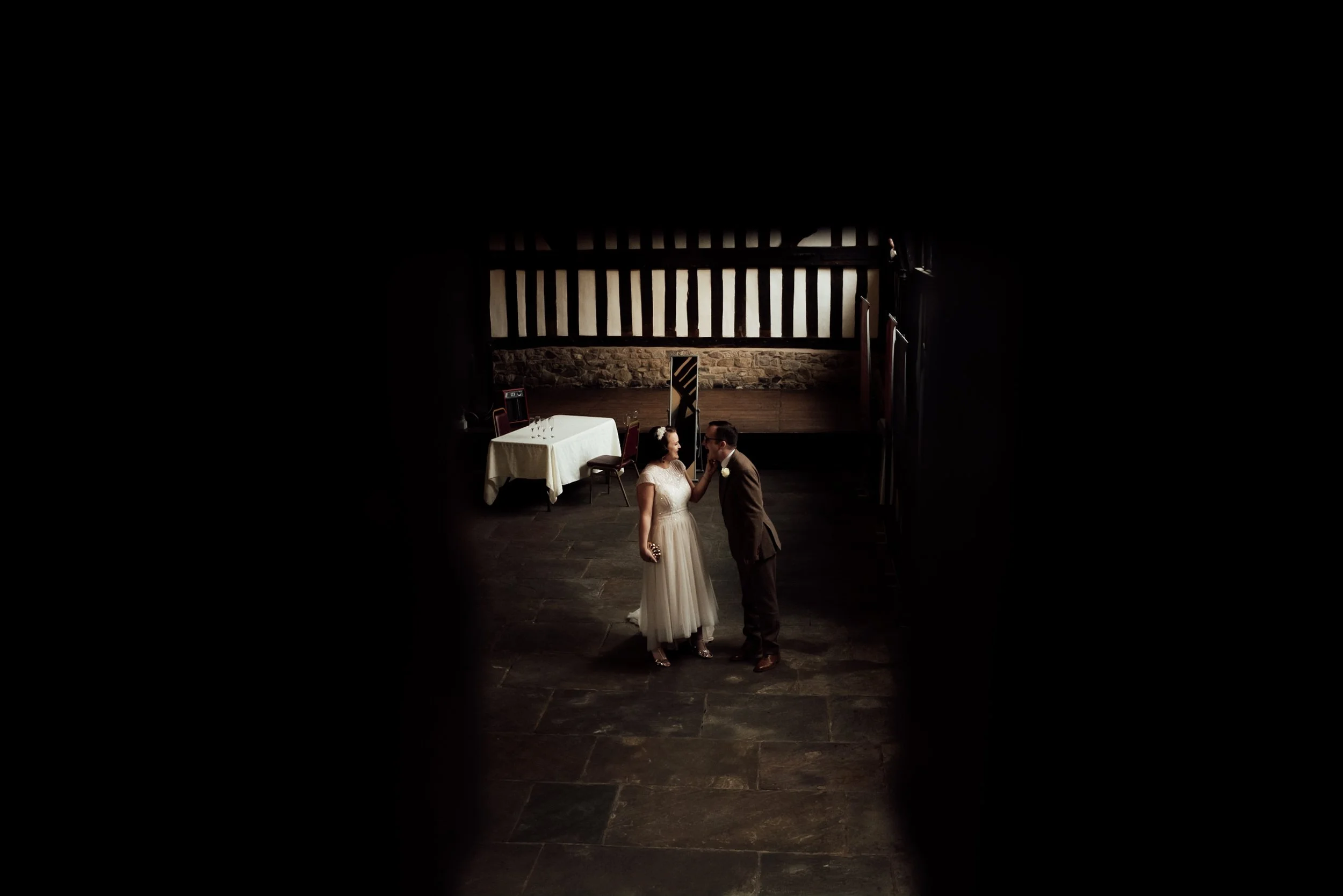 leicester-guild-hall-wedding-photographer-10069.jpg
