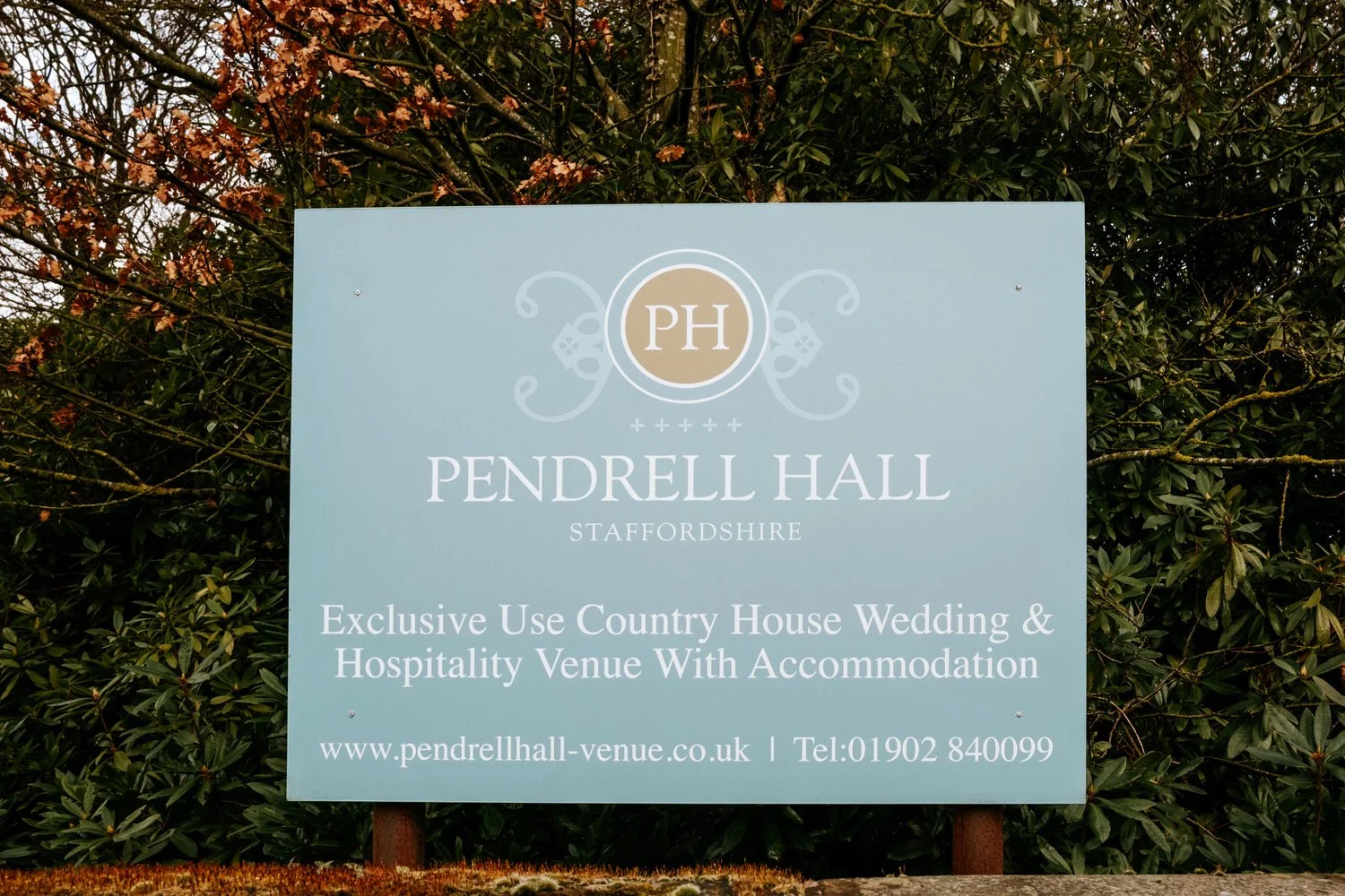  Documentary, alternative and creative wedding photographer © Ed Brown Photography 