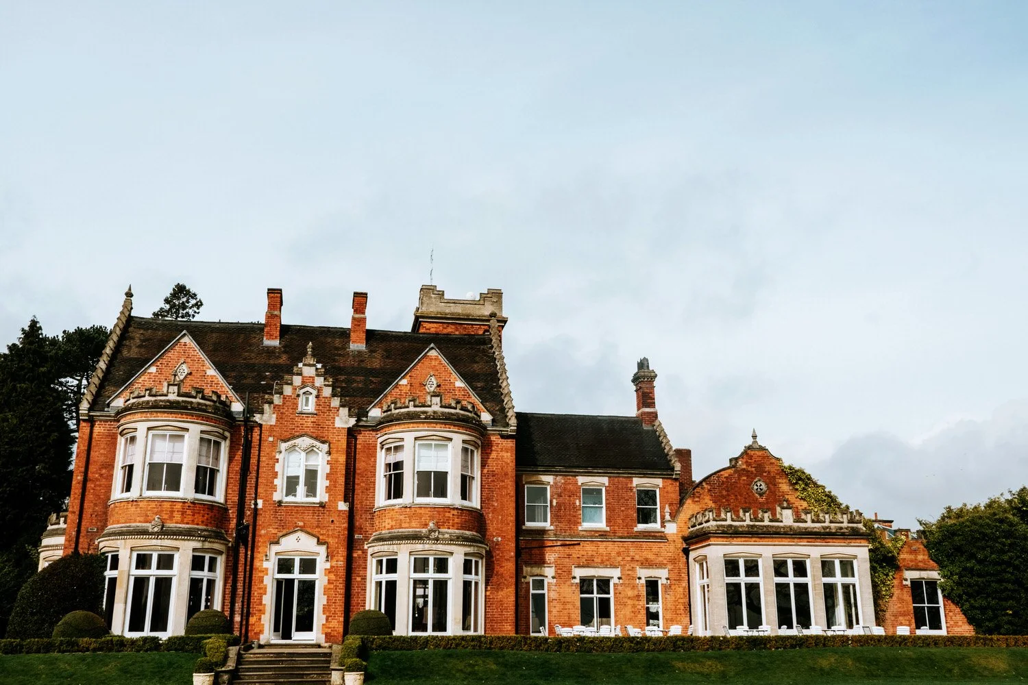  Documentary, alternative and creative wedding photographer © Ed Brown Photography 