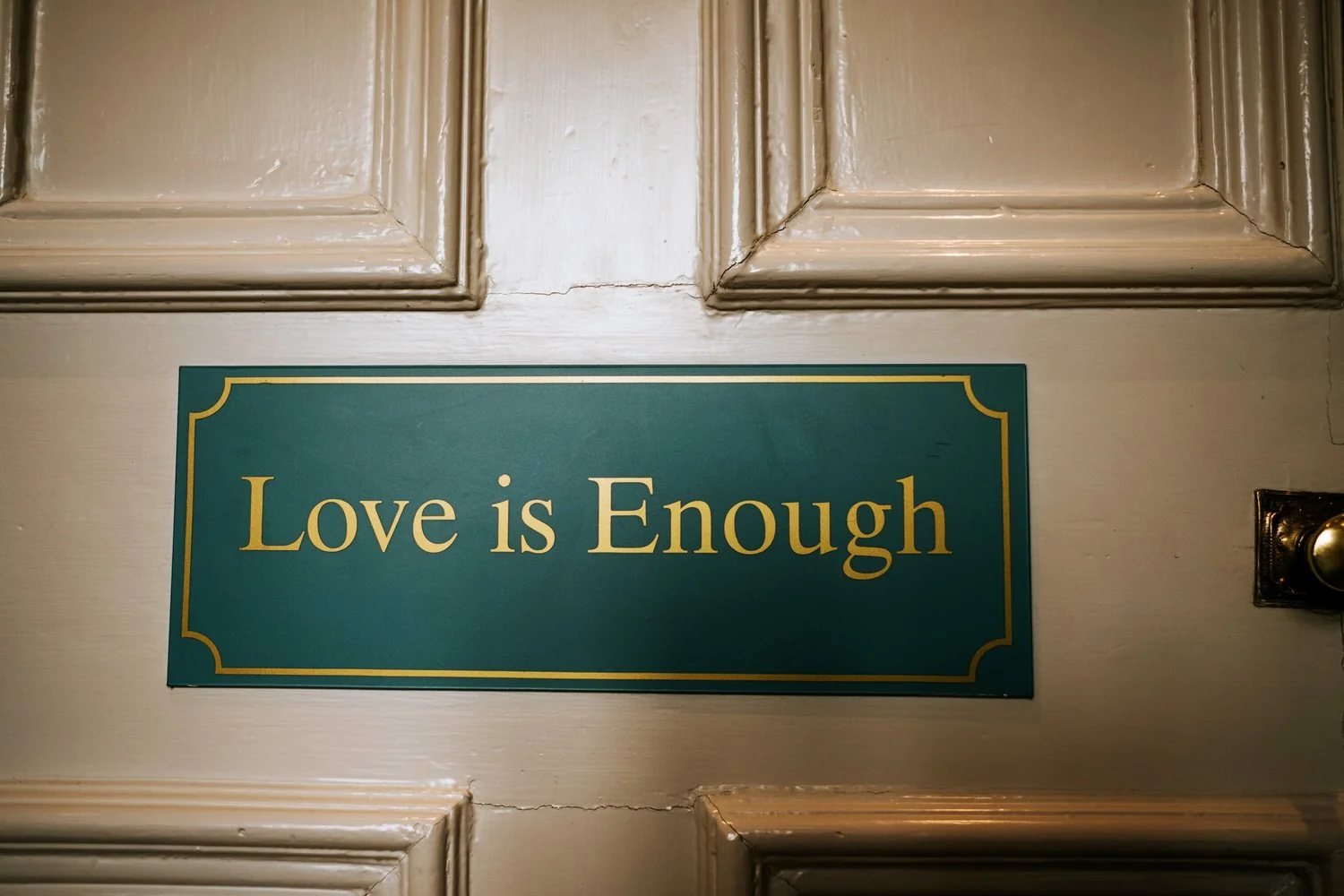  Documentary, alternative and creative wedding photographer © Ed Brown Photography 