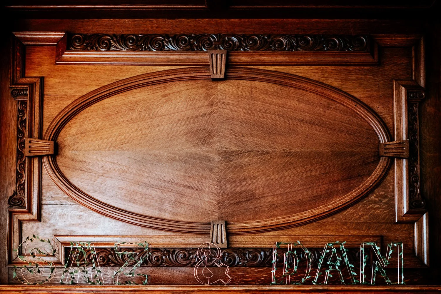  Documentary, alternative and creative wedding photographer © Ed Brown Photography 