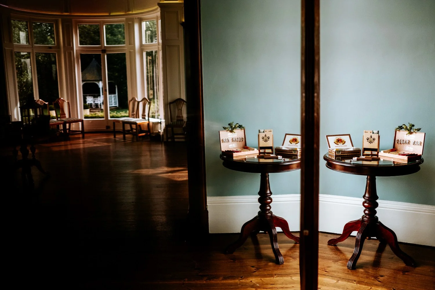  Documentary, alternative and creative wedding photographer © Ed Brown Photography 