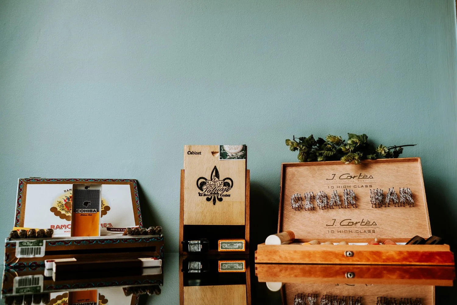  Documentary, alternative and creative wedding photographer © Ed Brown Photography 