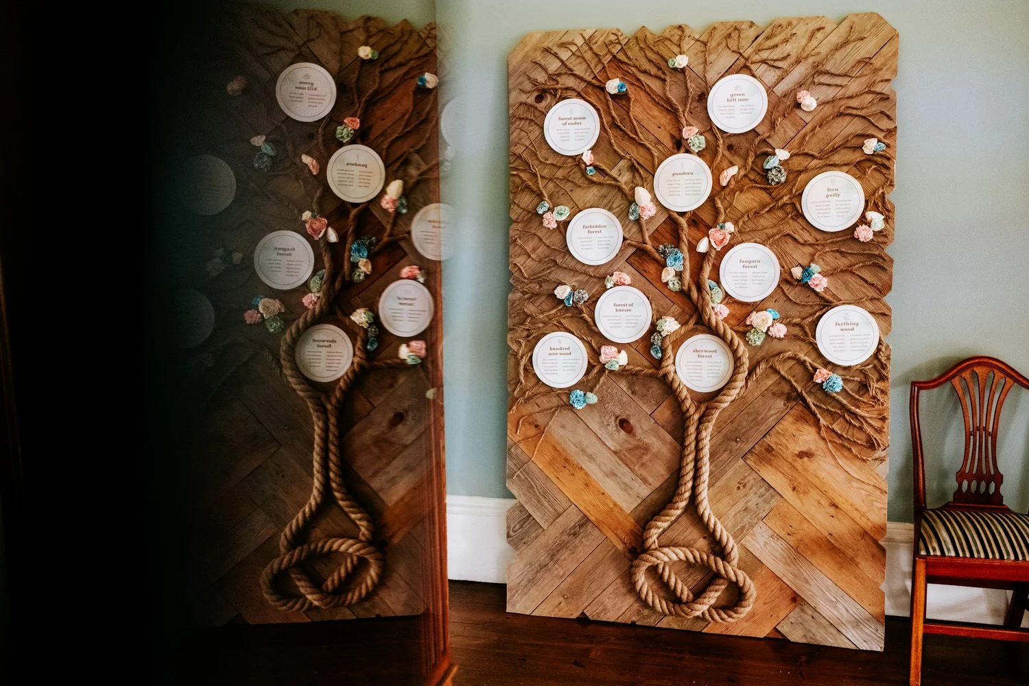  Documentary, alternative and creative wedding photographer © Ed Brown Photography 