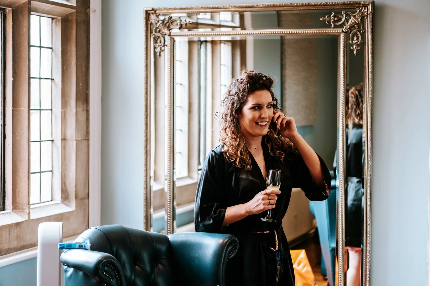  Documentary, alternative and creative wedding photographer © Ed Brown Photography 