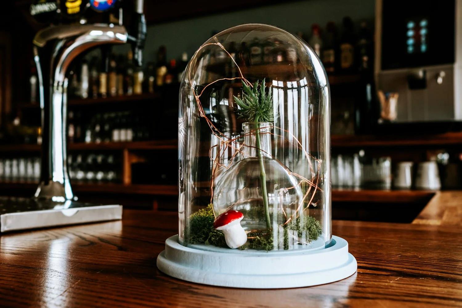 Documentary, alternative and creative wedding photographer © Ed Brown Photography 