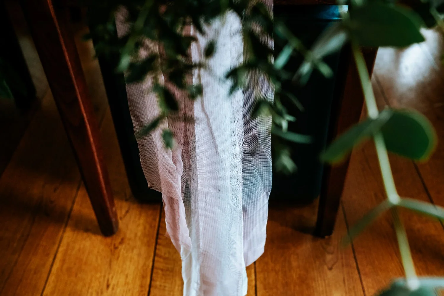 Documentary, alternative and creative wedding photographer © Ed Brown Photography 