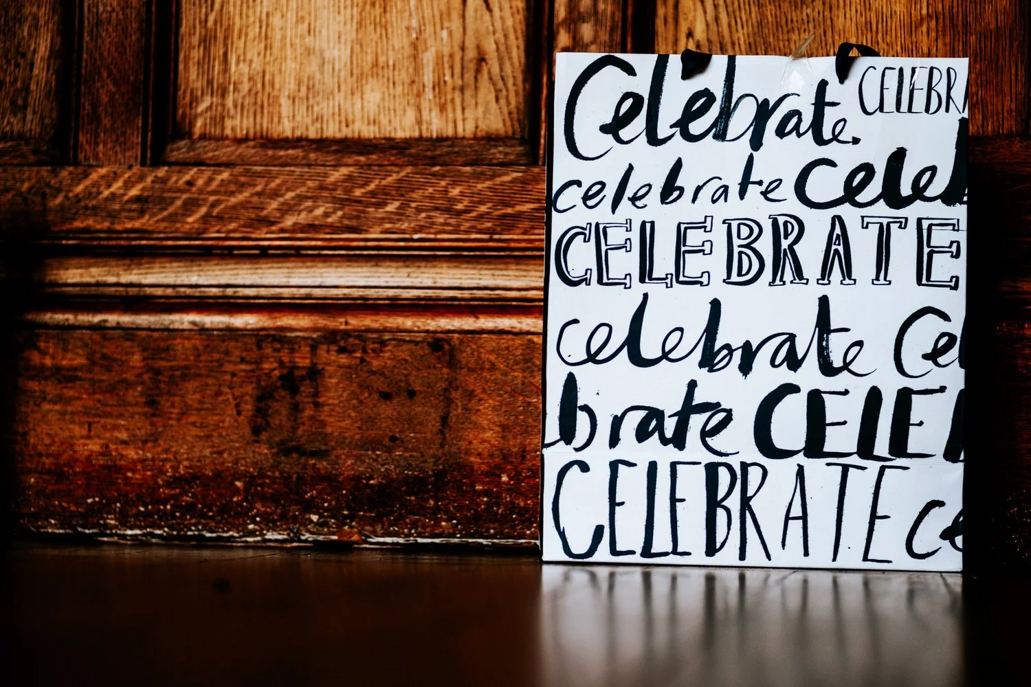  Documentary, alternative and creative wedding photographer © Ed Brown Photography 