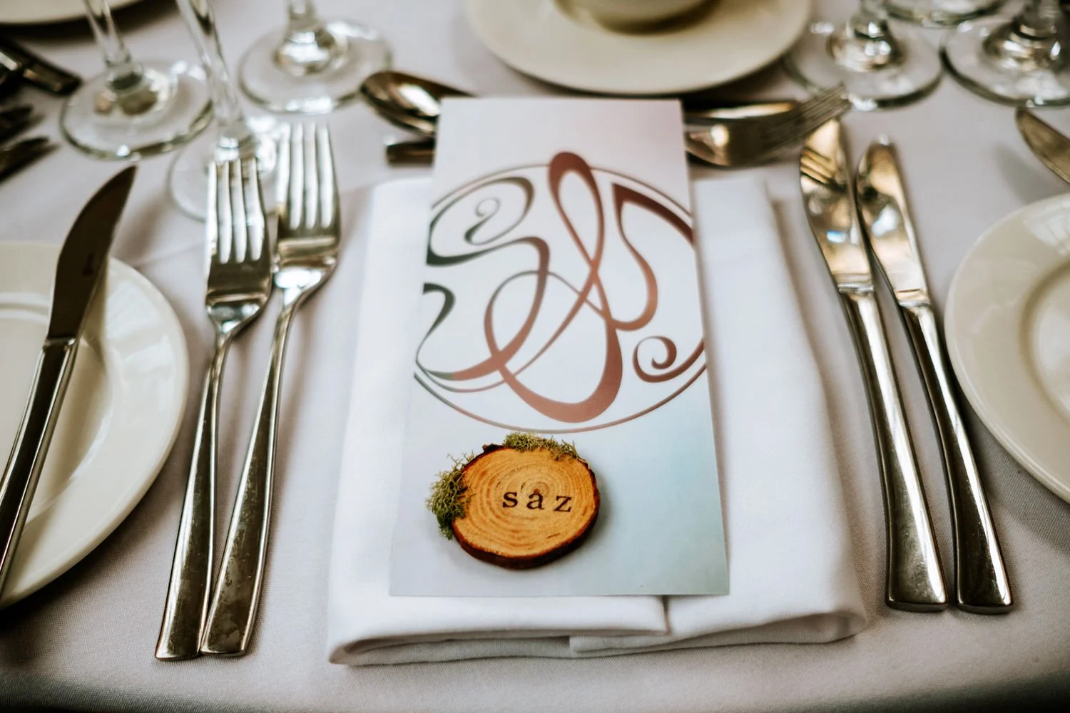  Documentary, alternative and creative wedding photographer © Ed Brown Photography 