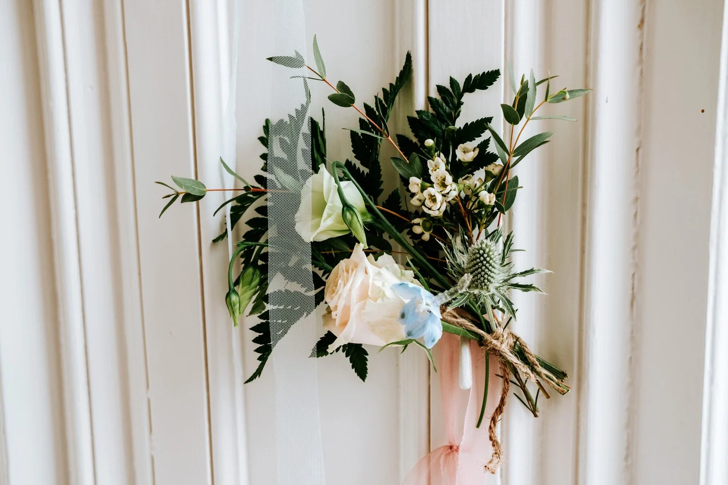  Documentary, alternative and creative wedding photographer © Ed Brown Photography 