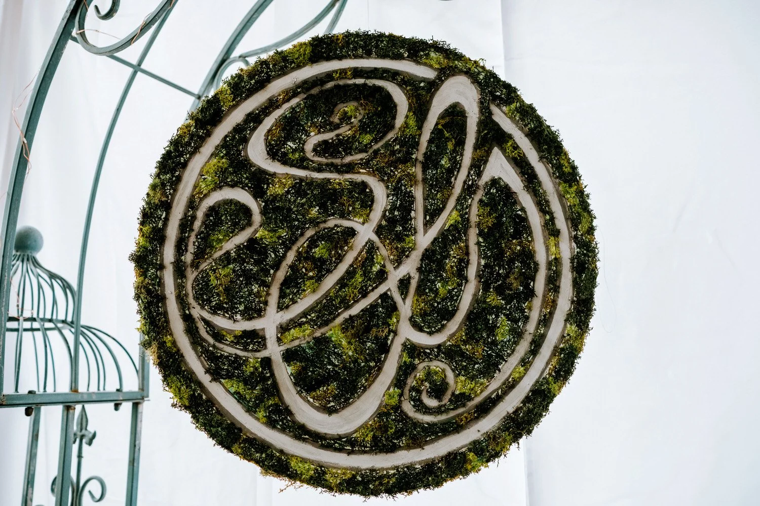  Documentary, alternative and creative wedding photographer © Ed Brown Photography 