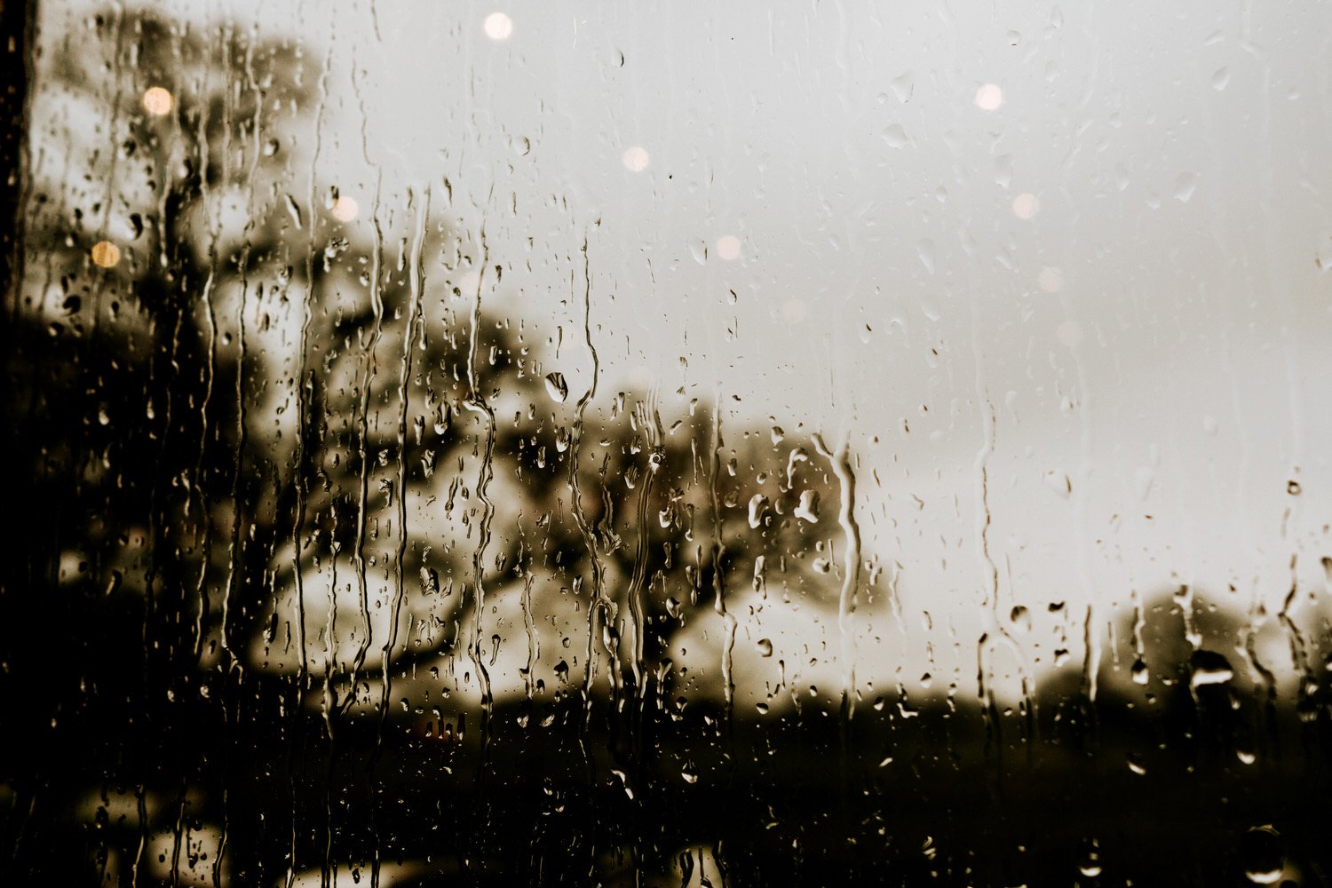  Documentary, alternative and creative wedding photographer © Ed Brown Photography 