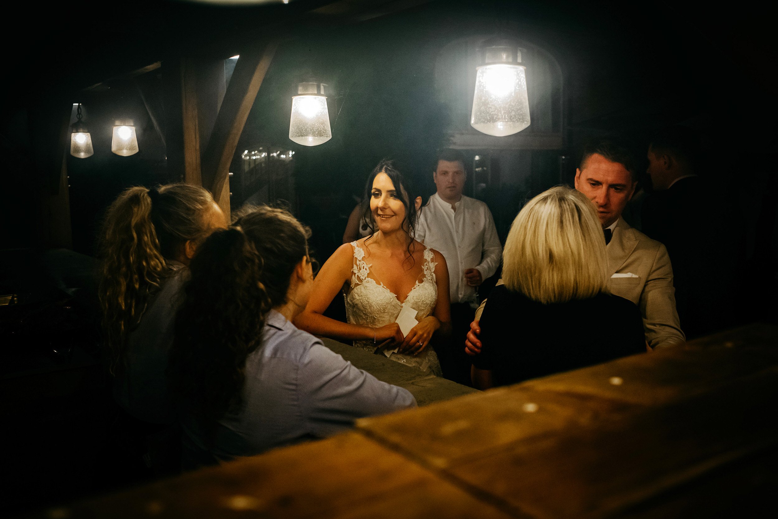 mythe-barn-wedding-photographer-100410.jpg