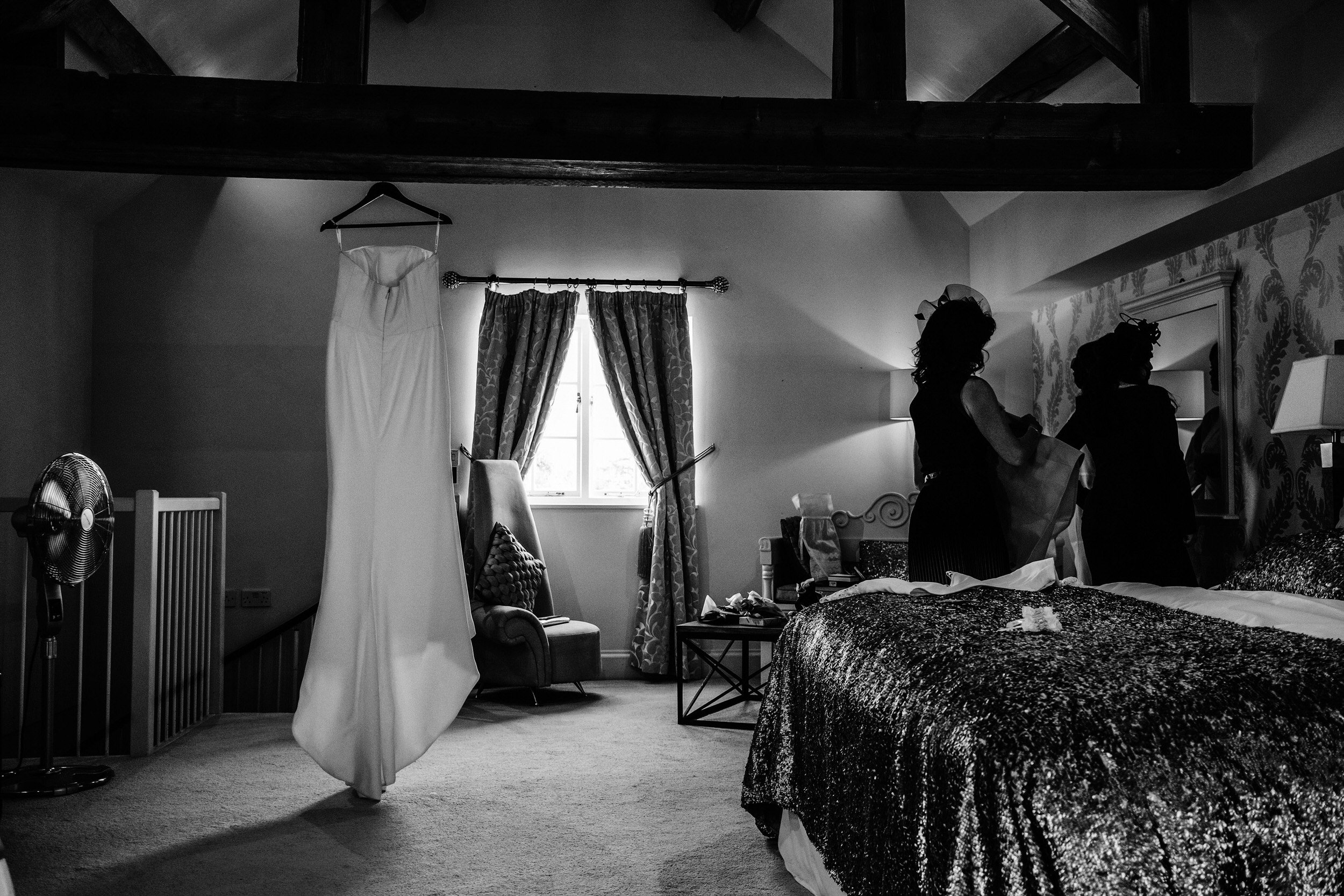 alrewas hayes-tutbury castle-wedding-photographer-10038.jpg