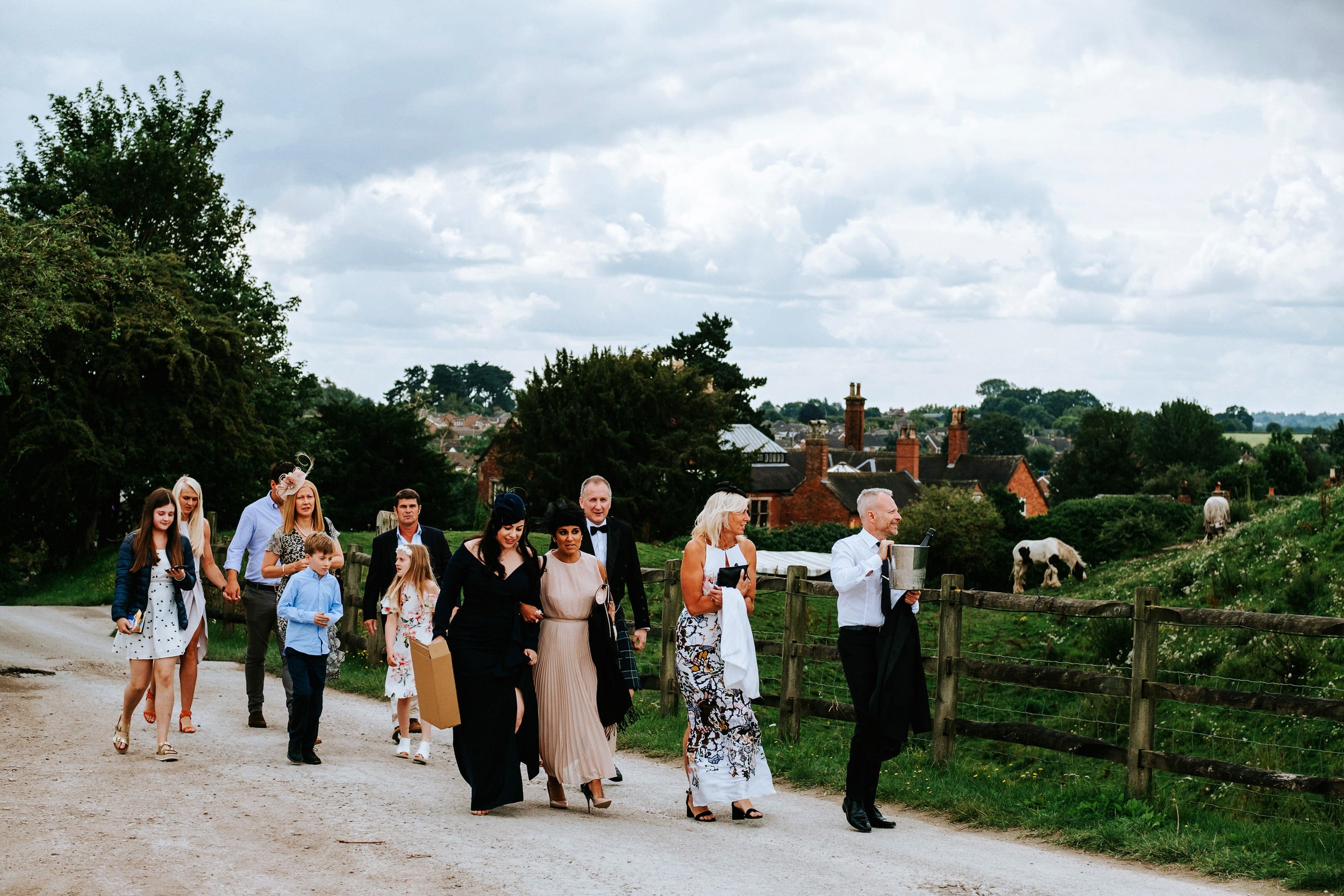 alrewas hayes-tutbury castle-wedding-photographer-10062.jpg